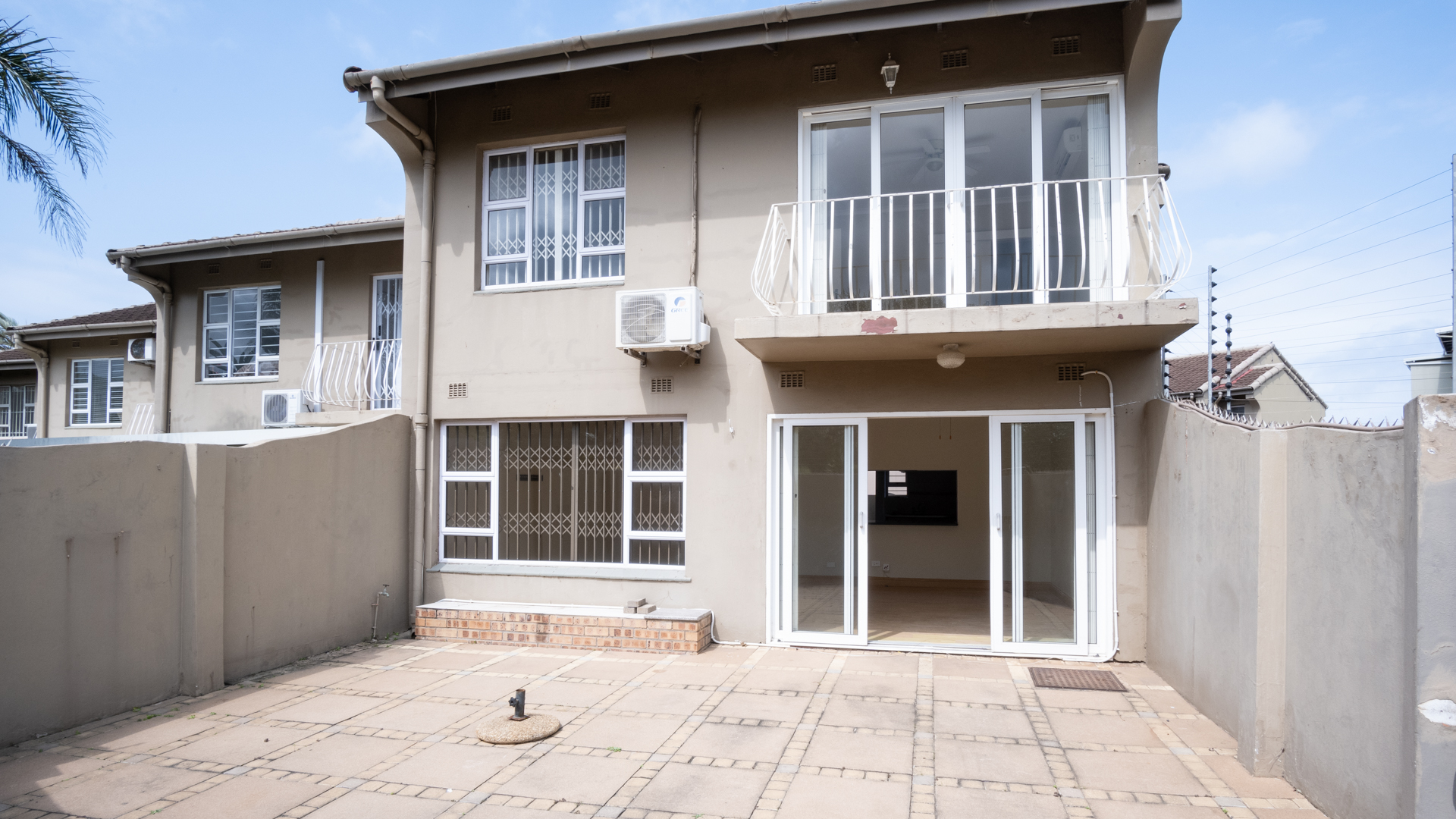 3 Bedroom Property for Sale in Umhlanga KwaZulu-Natal