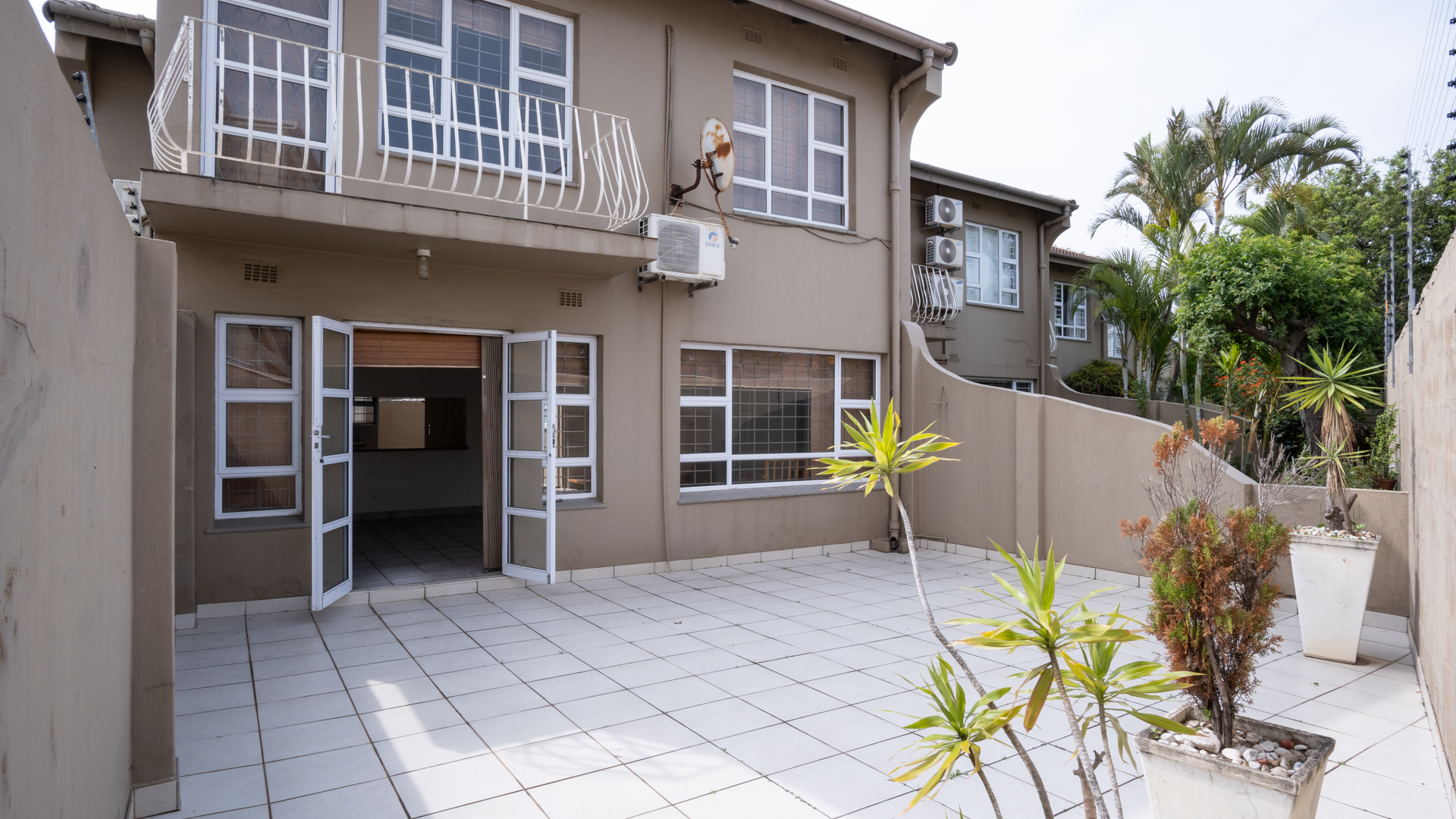 3 Bedroom Property for Sale in Umhlanga KwaZulu-Natal