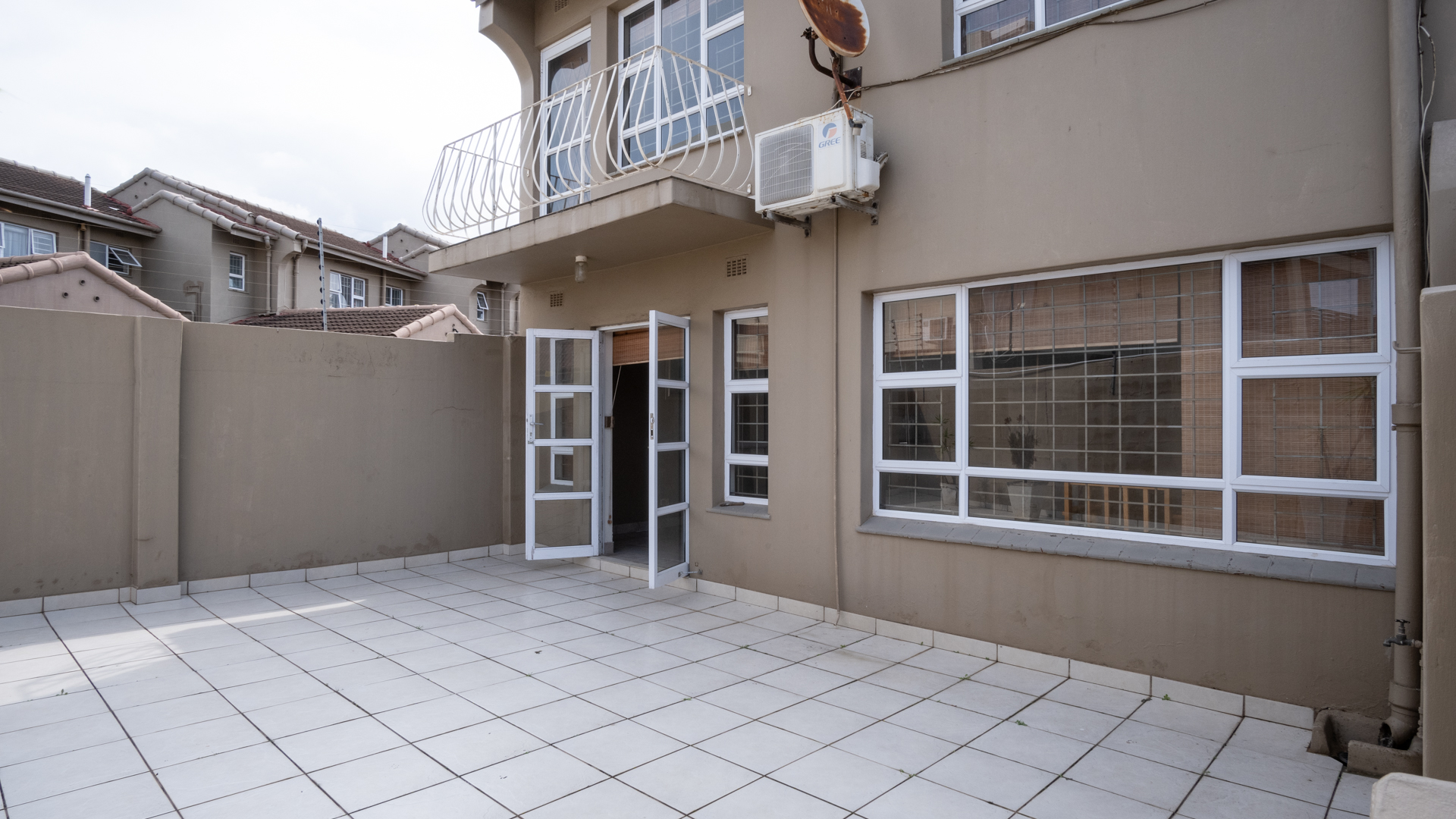 3 Bedroom Property for Sale in Umhlanga KwaZulu-Natal