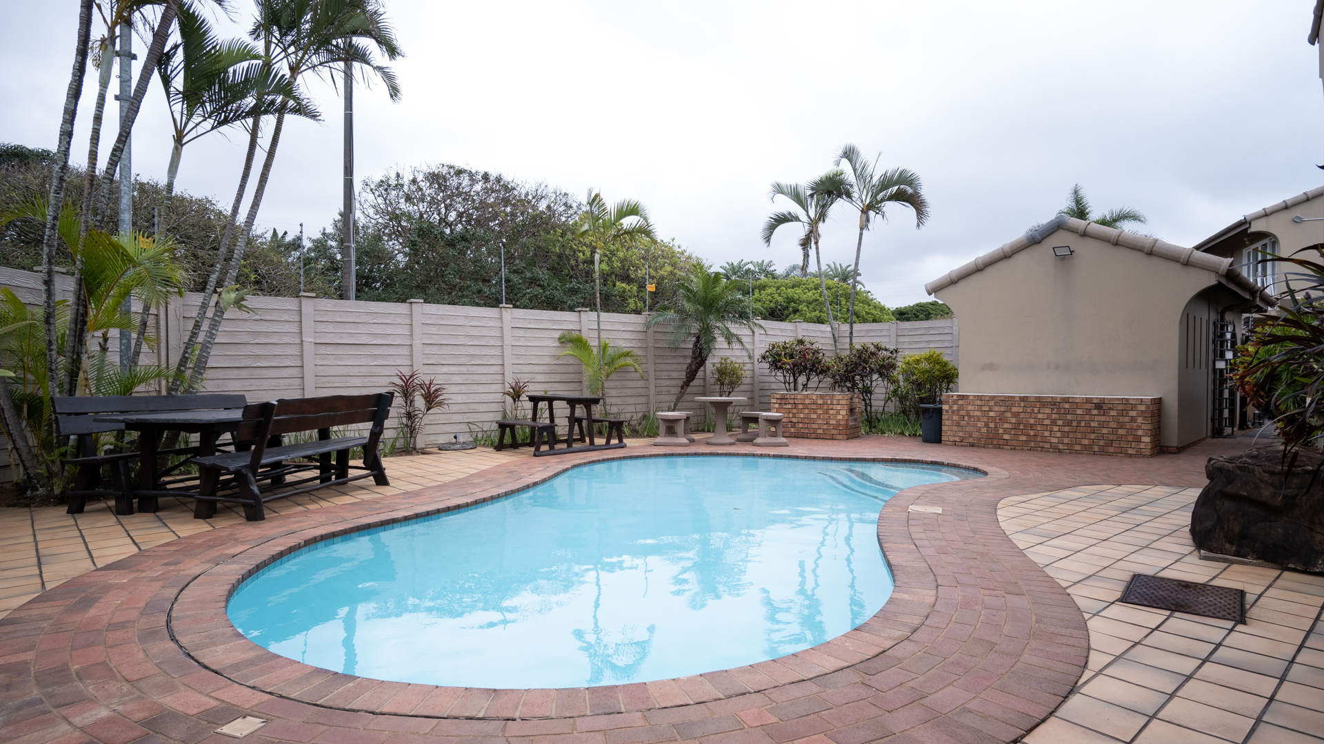 3 Bedroom Property for Sale in Umhlanga KwaZulu-Natal