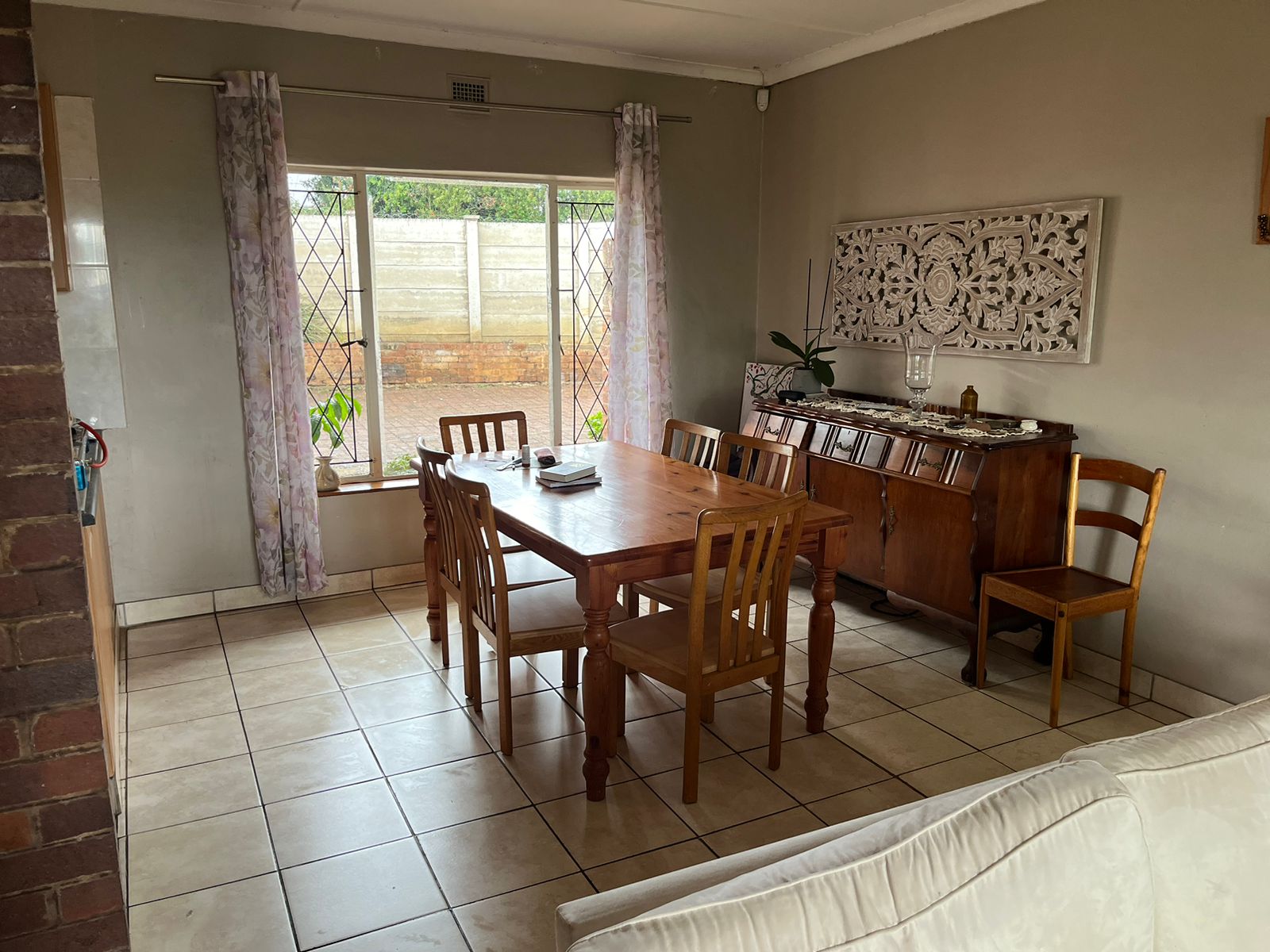 2 Bedroom Property for Sale in Wartburg KwaZulu-Natal