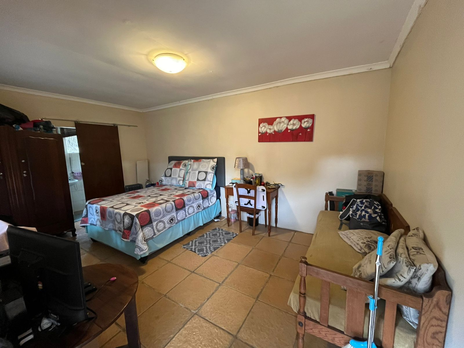 2 Bedroom Property for Sale in Wartburg KwaZulu-Natal