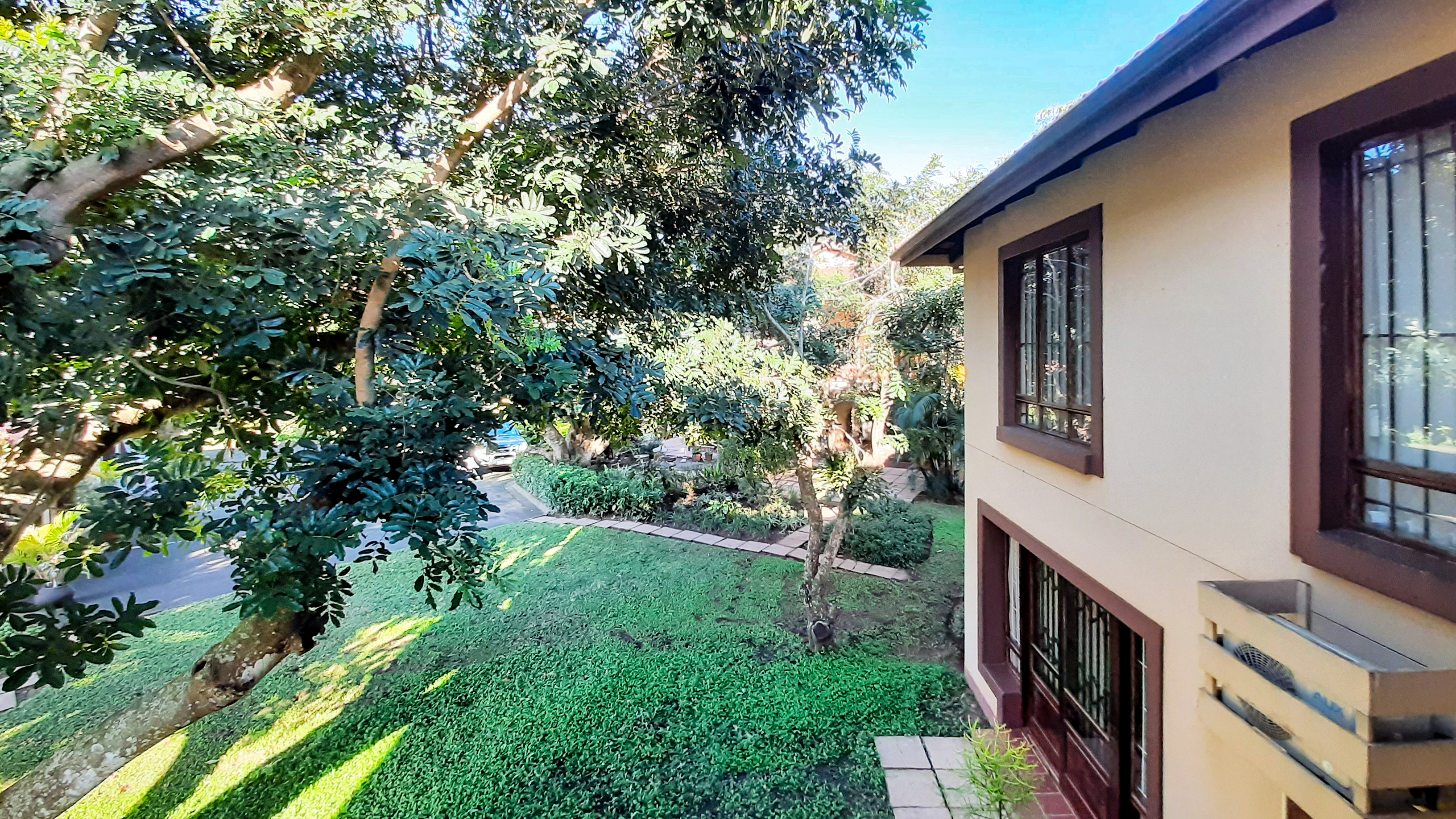 3 Bedroom Property for Sale in Wakenshaw Estate KwaZulu-Natal