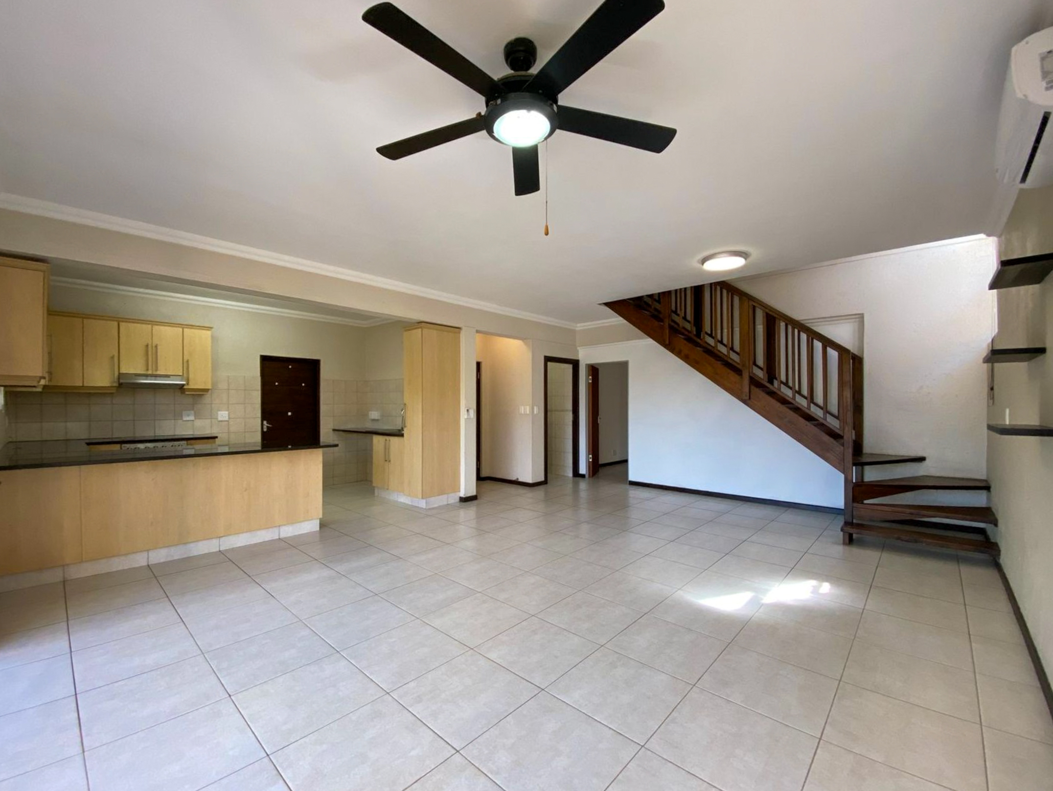 3 Bedroom Property for Sale in Seaward Estate KwaZulu-Natal