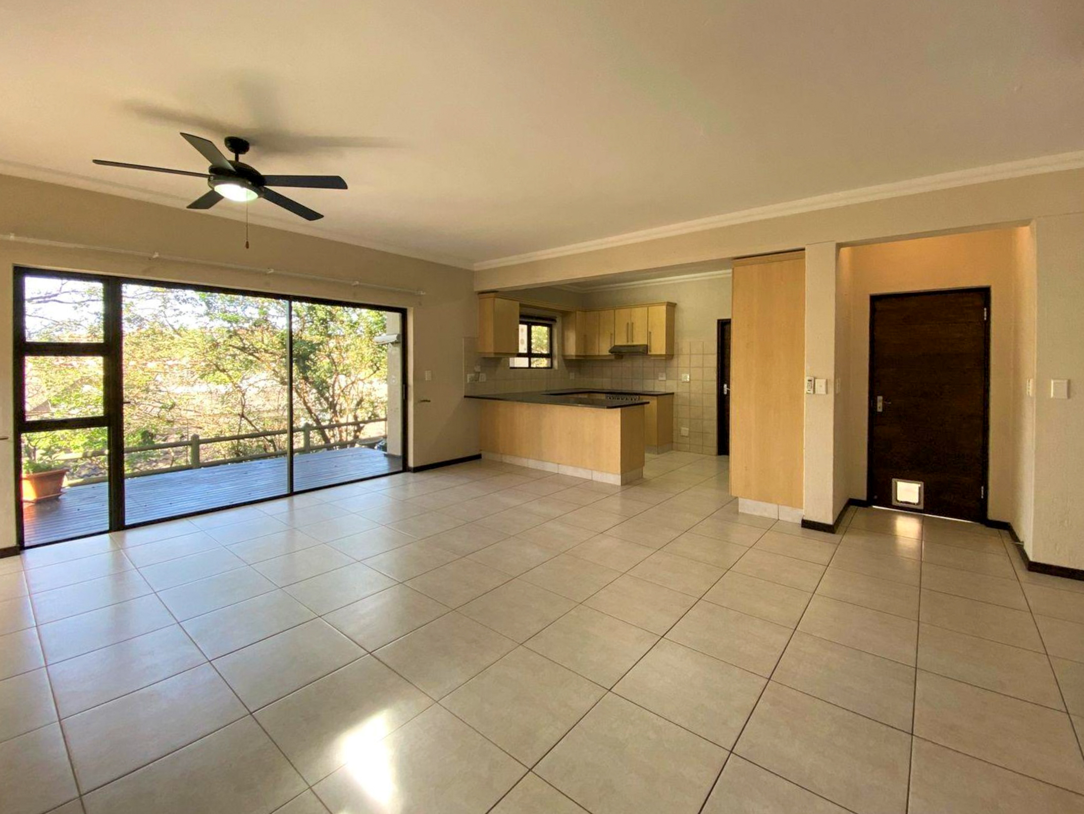 3 Bedroom Property for Sale in Seaward Estate KwaZulu-Natal