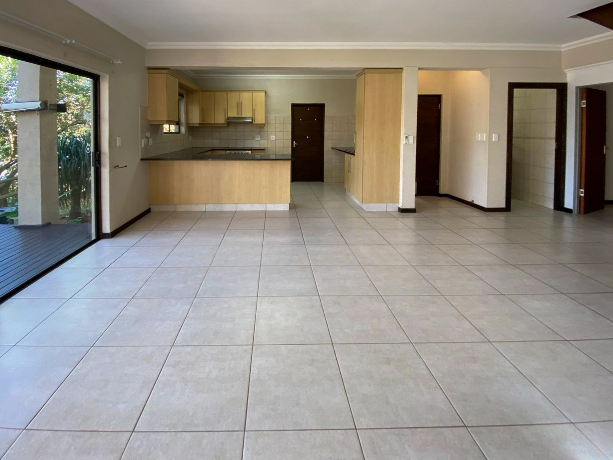 3 Bedroom Property for Sale in Seaward Estate KwaZulu-Natal