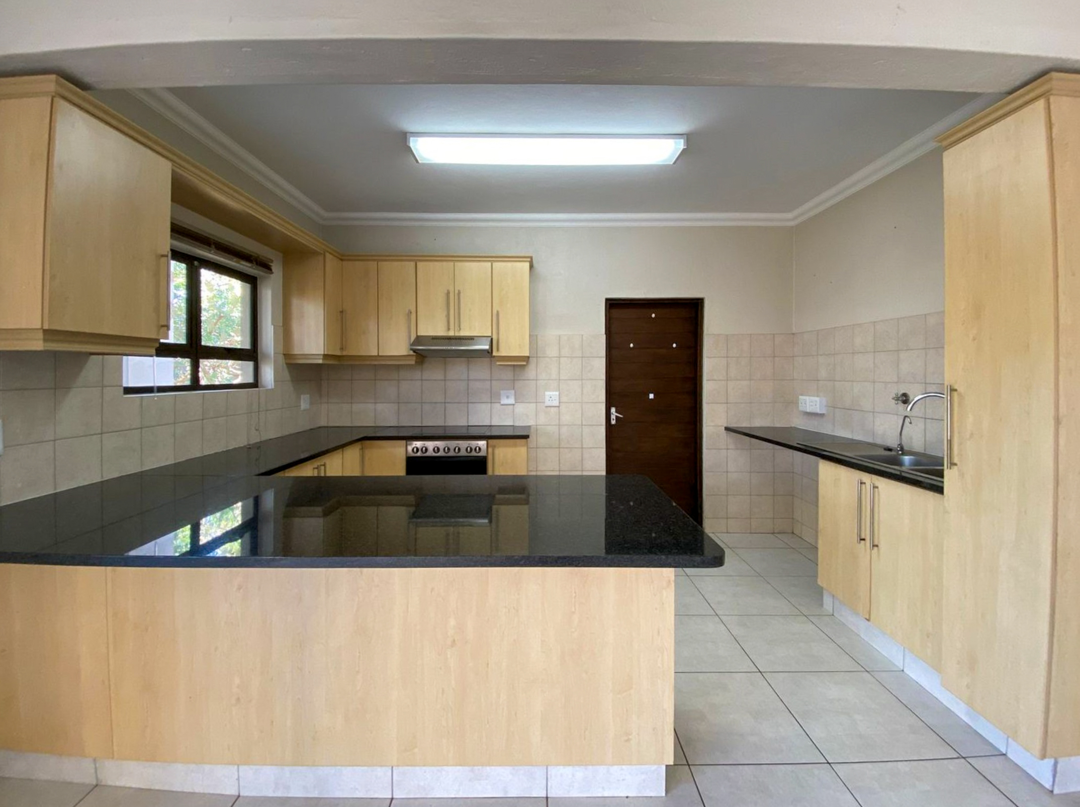 3 Bedroom Property for Sale in Seaward Estate KwaZulu-Natal