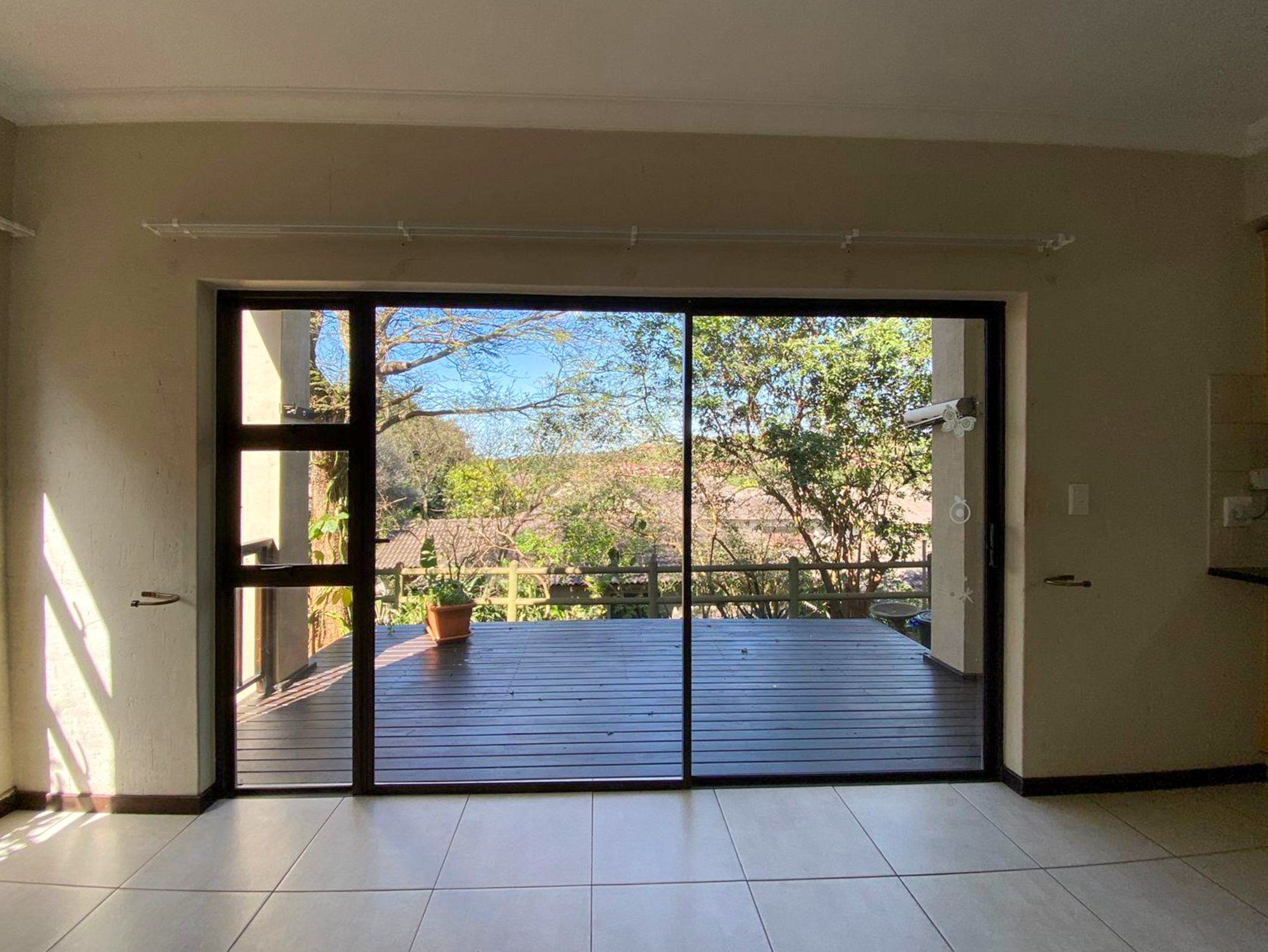 3 Bedroom Property for Sale in Seaward Estate KwaZulu-Natal