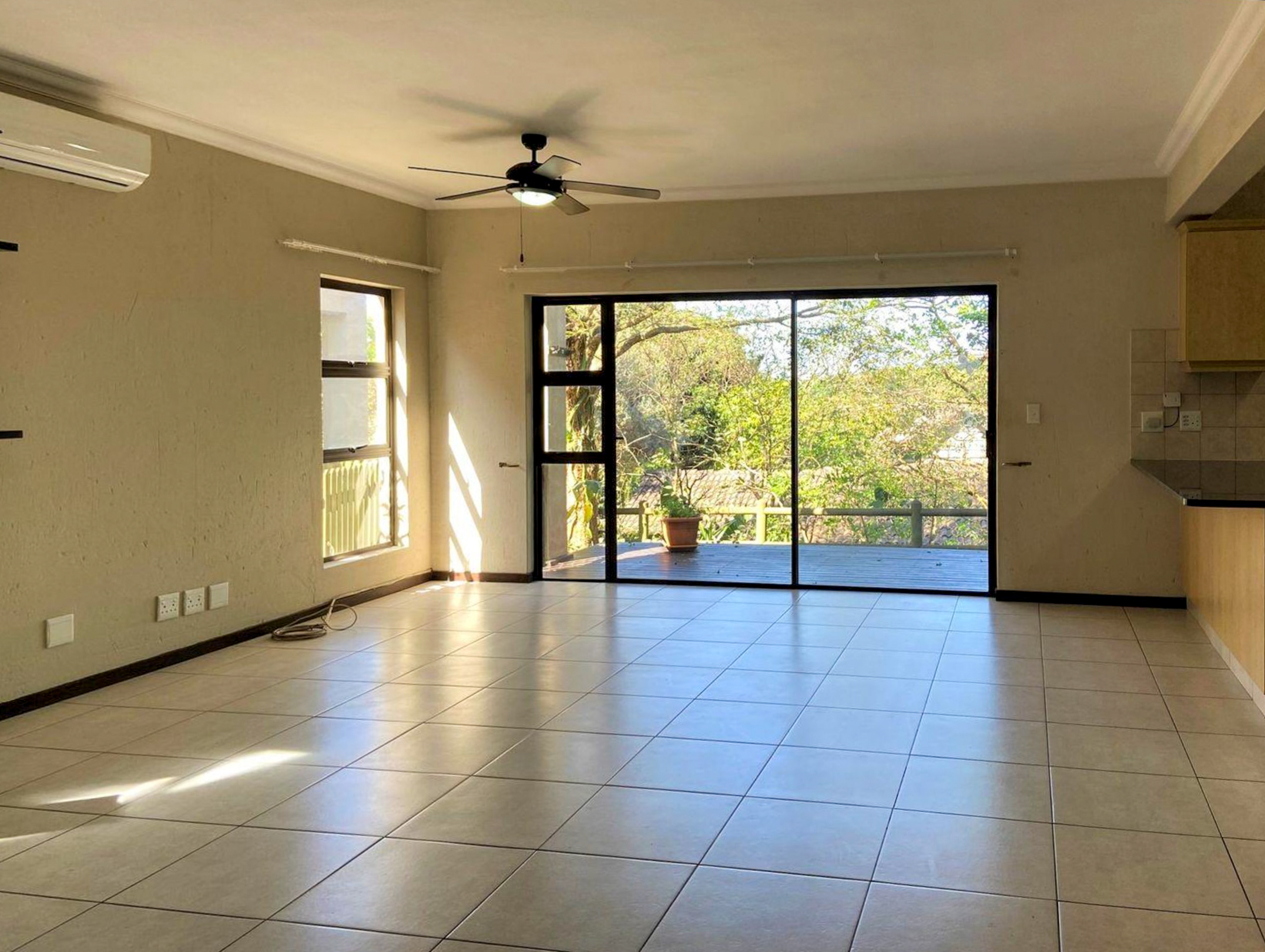 3 Bedroom Property for Sale in Seaward Estate KwaZulu-Natal