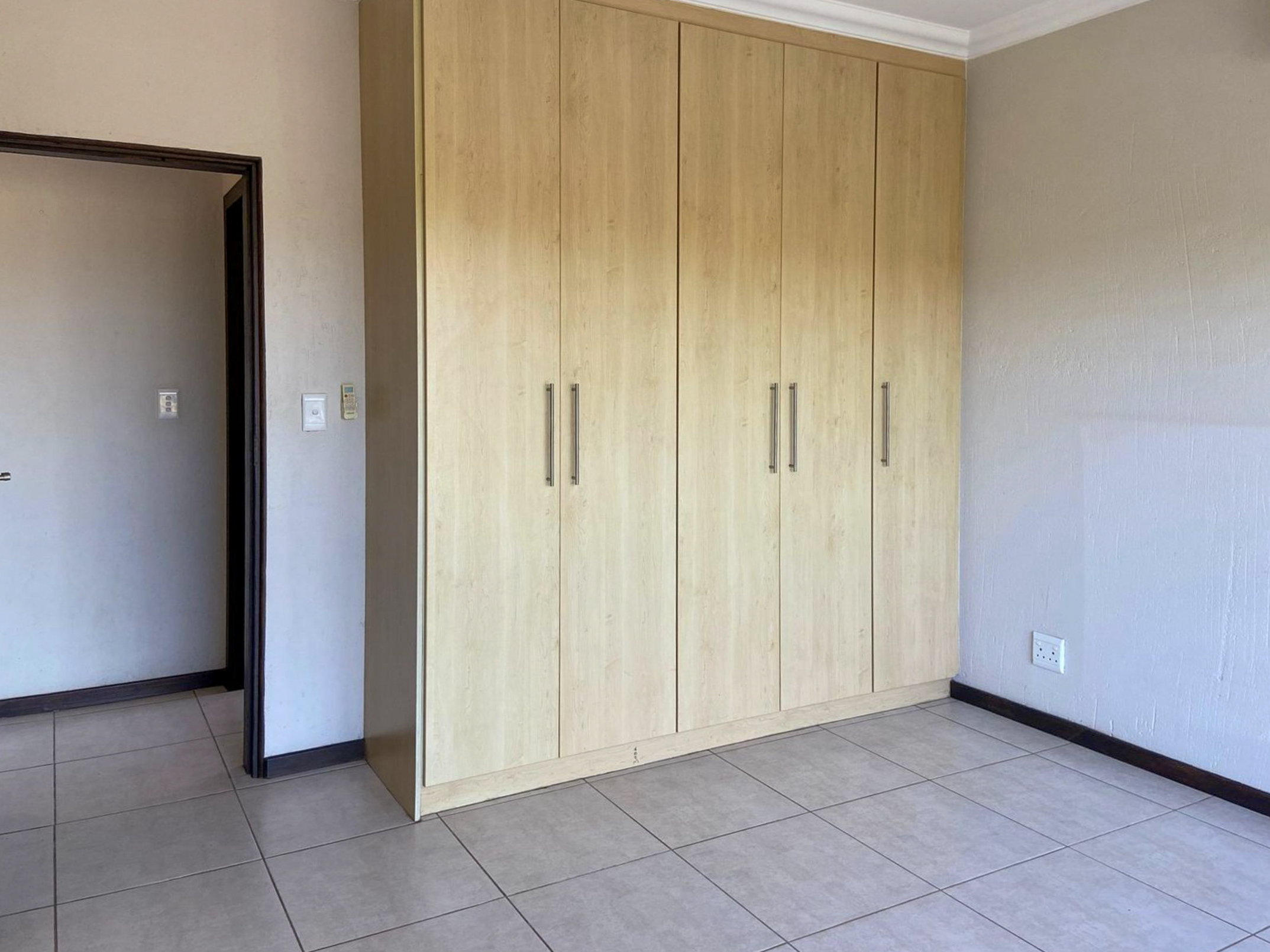 3 Bedroom Property for Sale in Seaward Estate KwaZulu-Natal