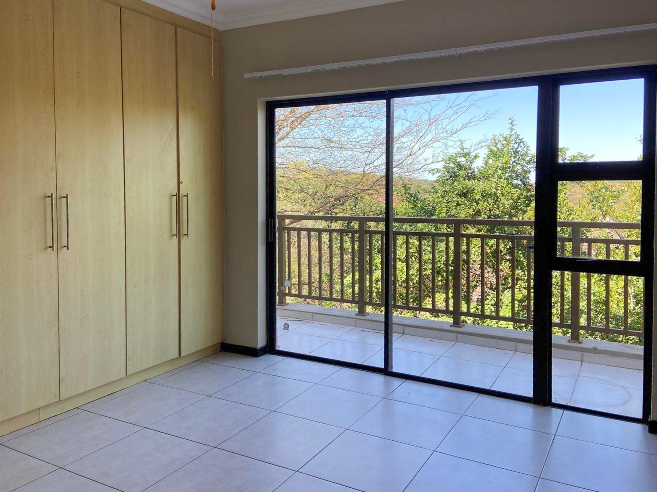 3 Bedroom Property for Sale in Seaward Estate KwaZulu-Natal