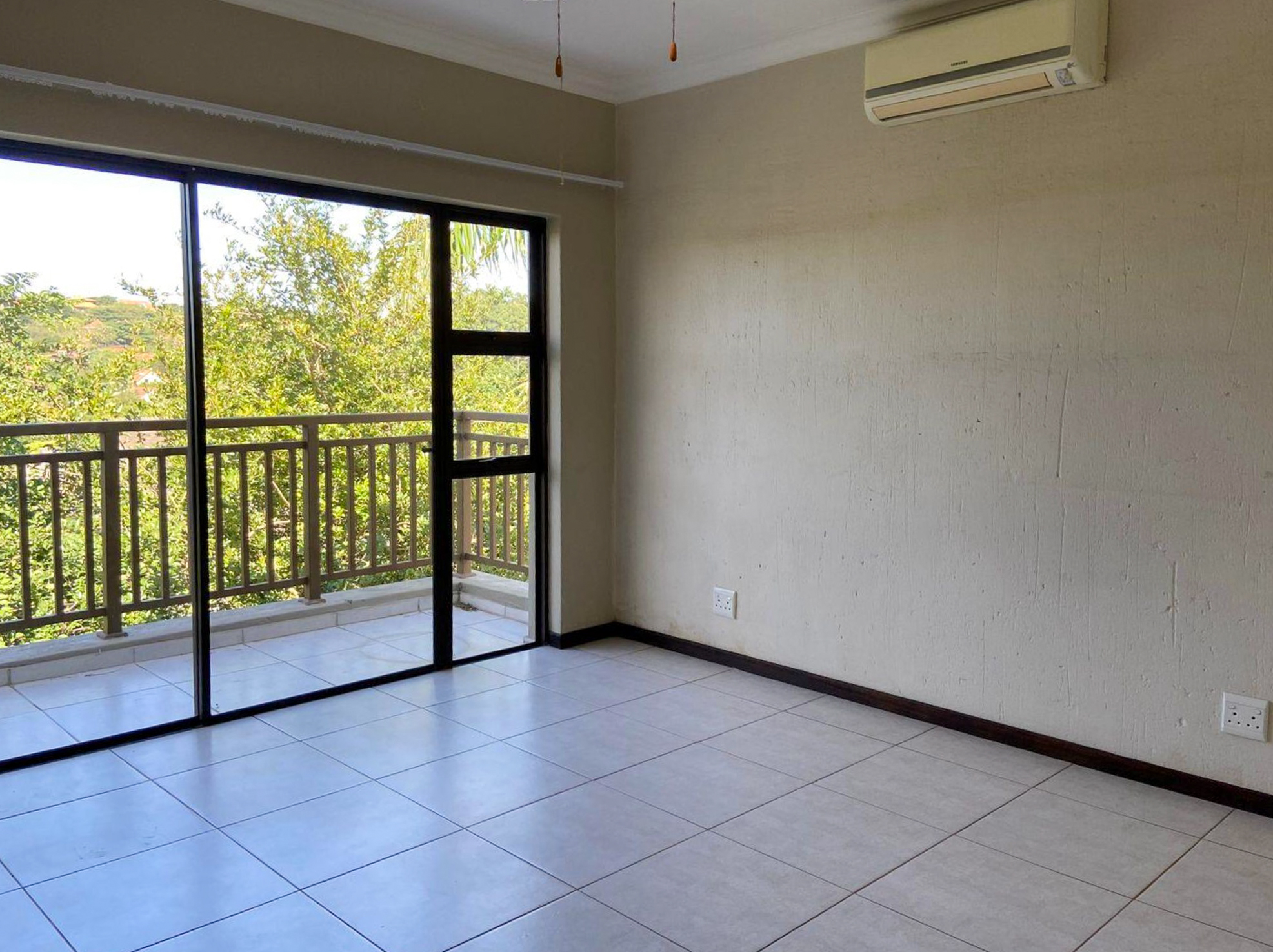 3 Bedroom Property for Sale in Seaward Estate KwaZulu-Natal