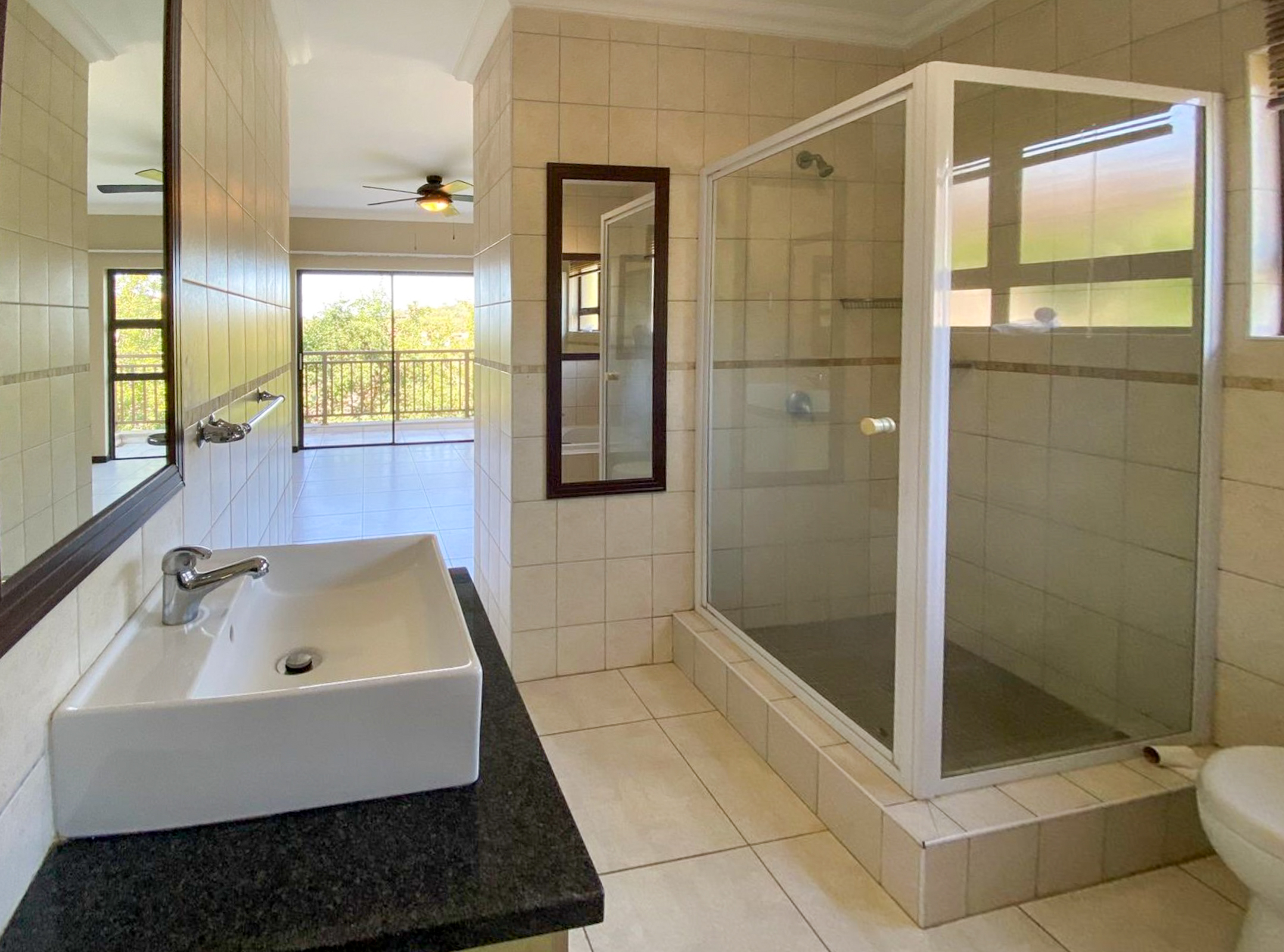 3 Bedroom Property for Sale in Seaward Estate KwaZulu-Natal