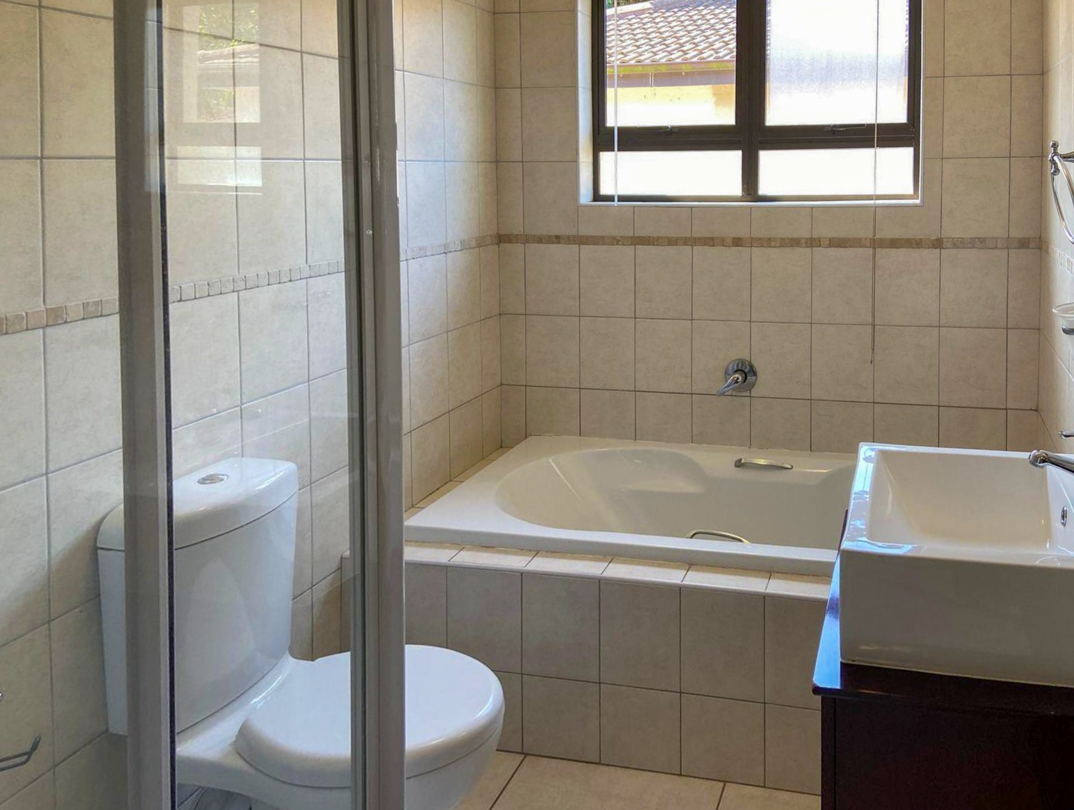 3 Bedroom Property for Sale in Seaward Estate KwaZulu-Natal