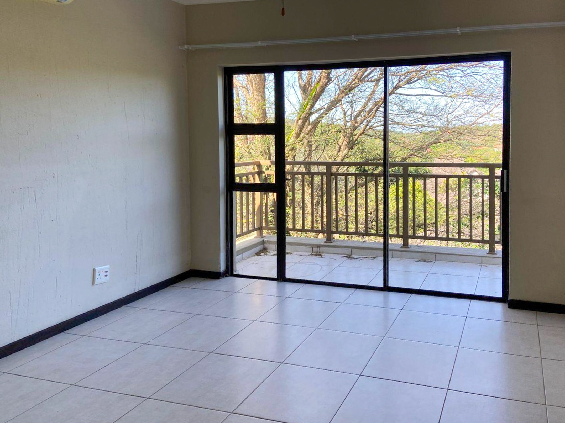 3 Bedroom Property for Sale in Seaward Estate KwaZulu-Natal