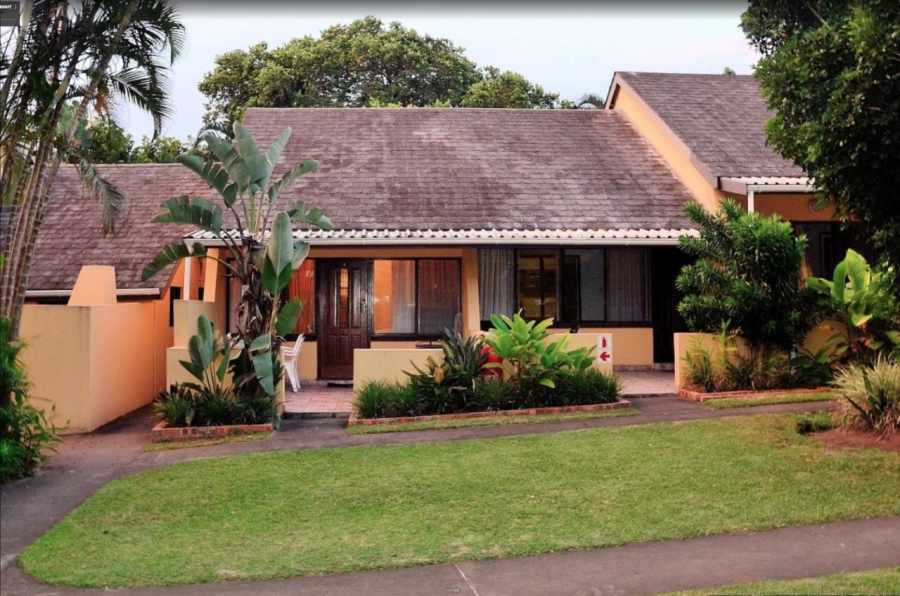 2 Bedroom Property for Sale in Duku KwaZulu-Natal