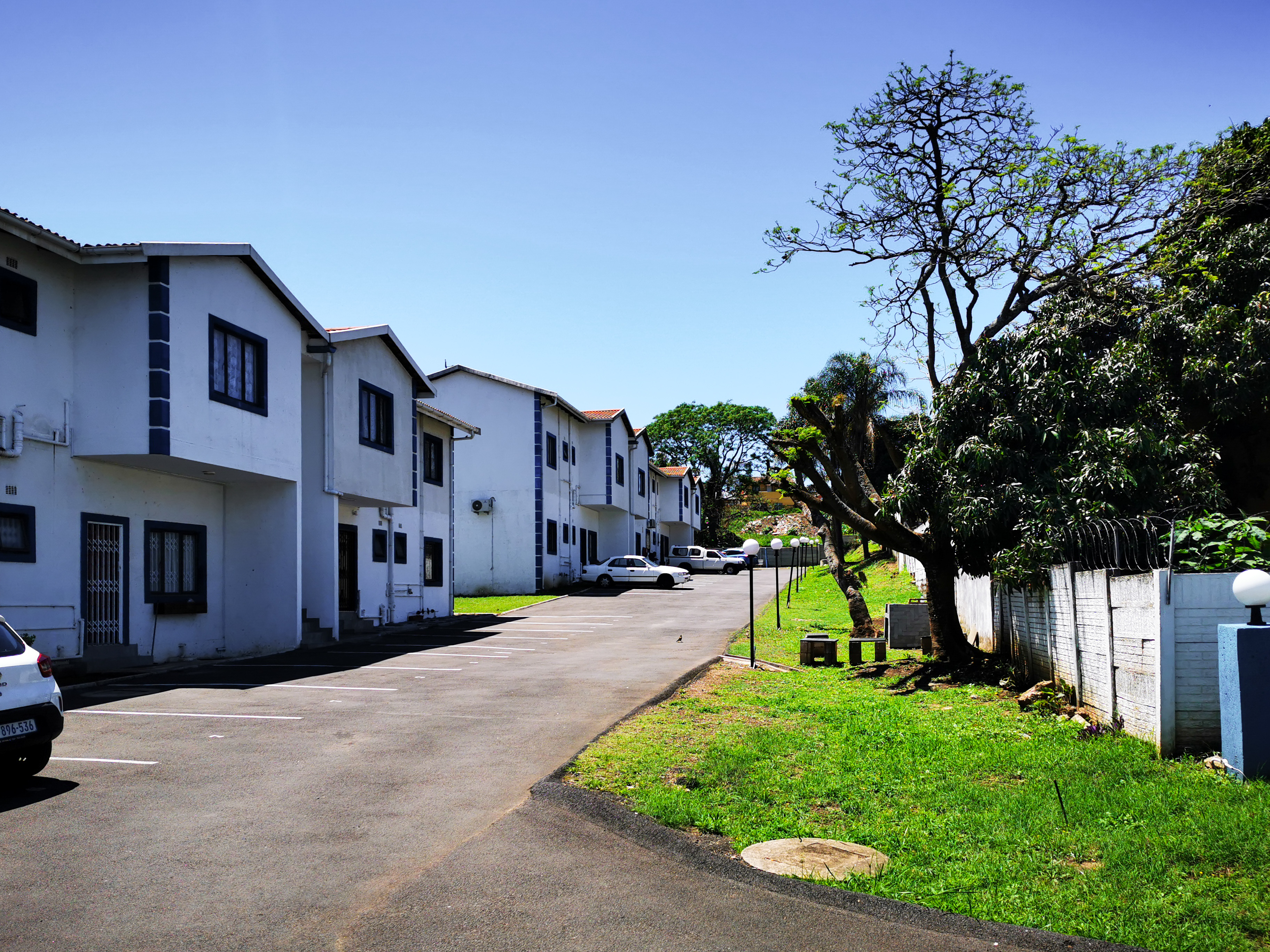 3 Bedroom Property for Sale in Sunford KwaZulu-Natal