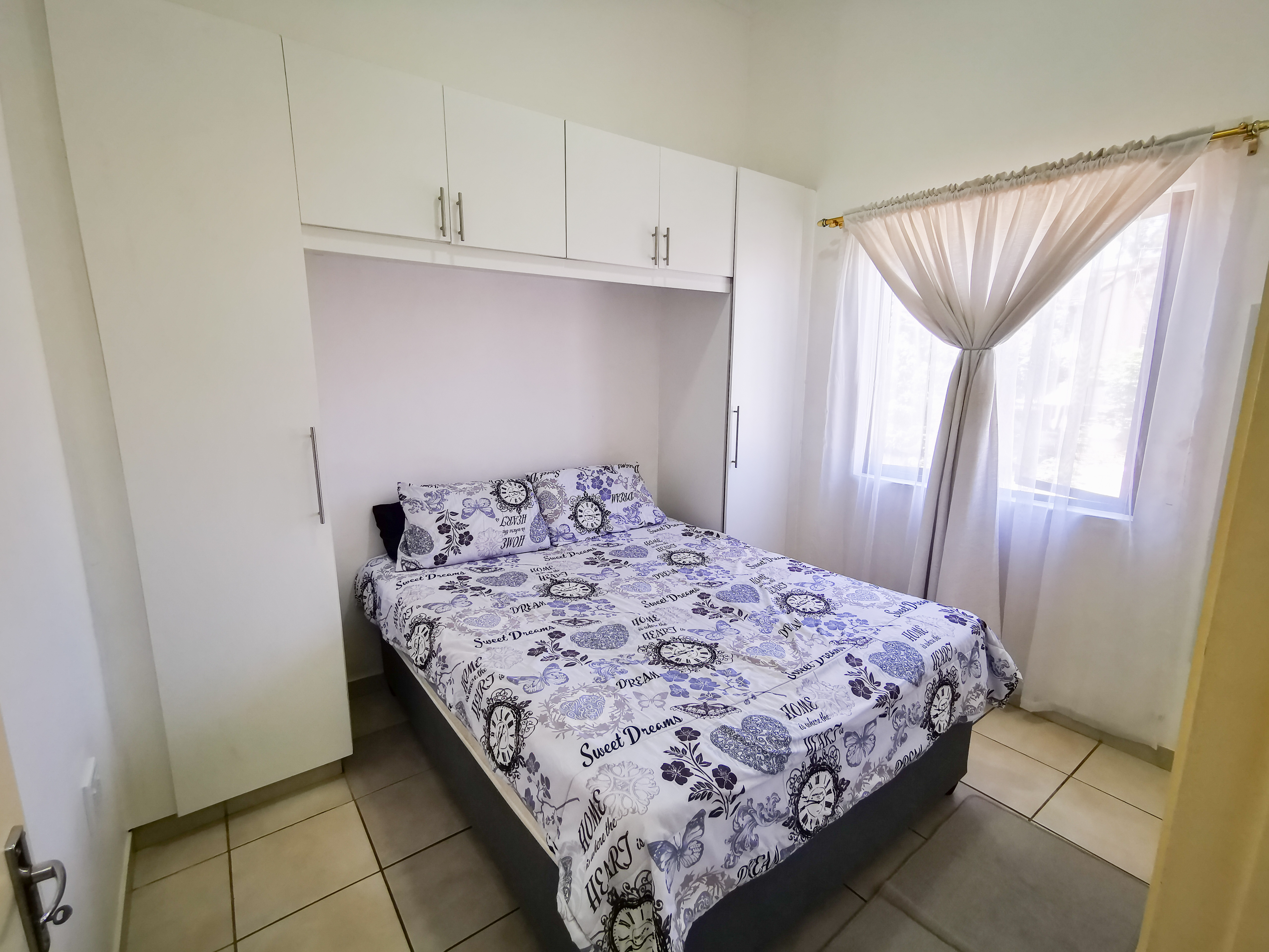 3 Bedroom Property for Sale in Sunford KwaZulu-Natal