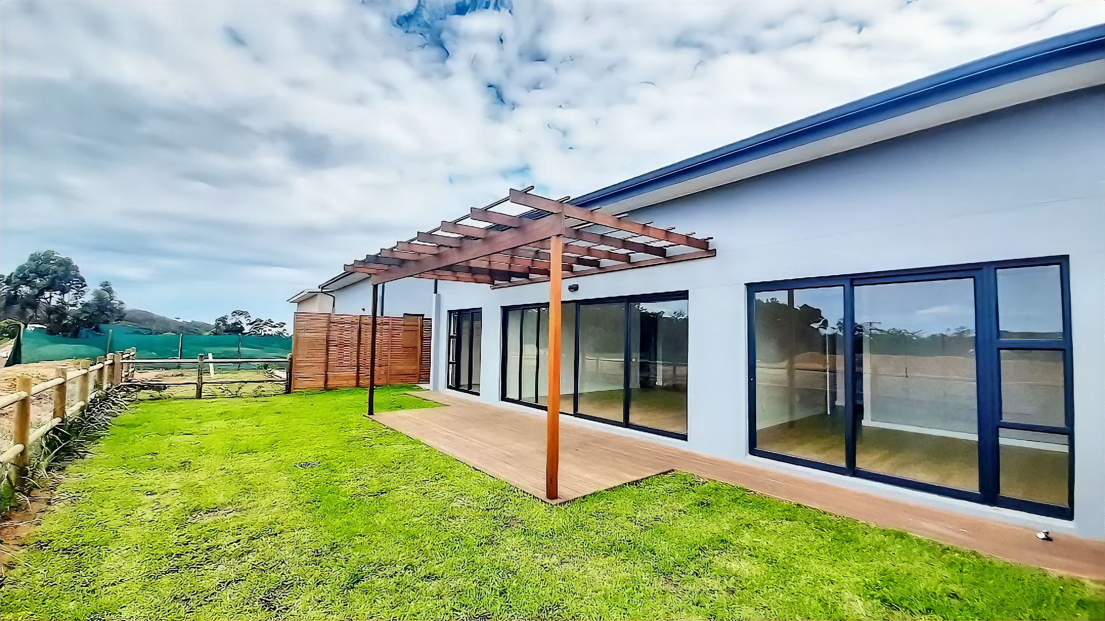 3 Bedroom Property for Sale in New Salt Rock City KwaZulu-Natal