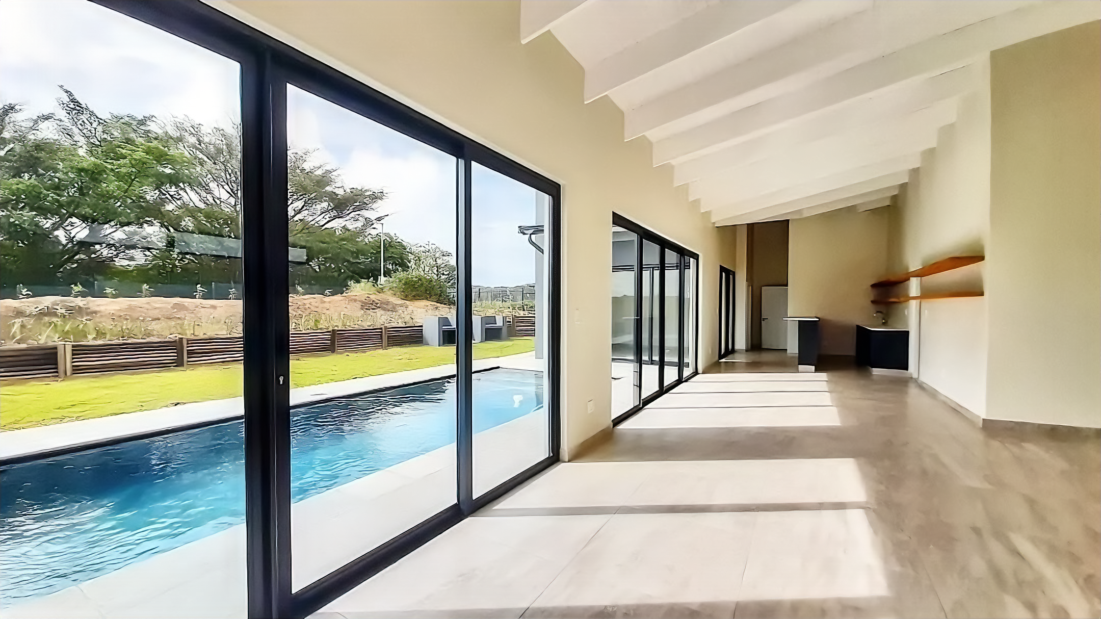 3 Bedroom Property for Sale in New Salt Rock City KwaZulu-Natal