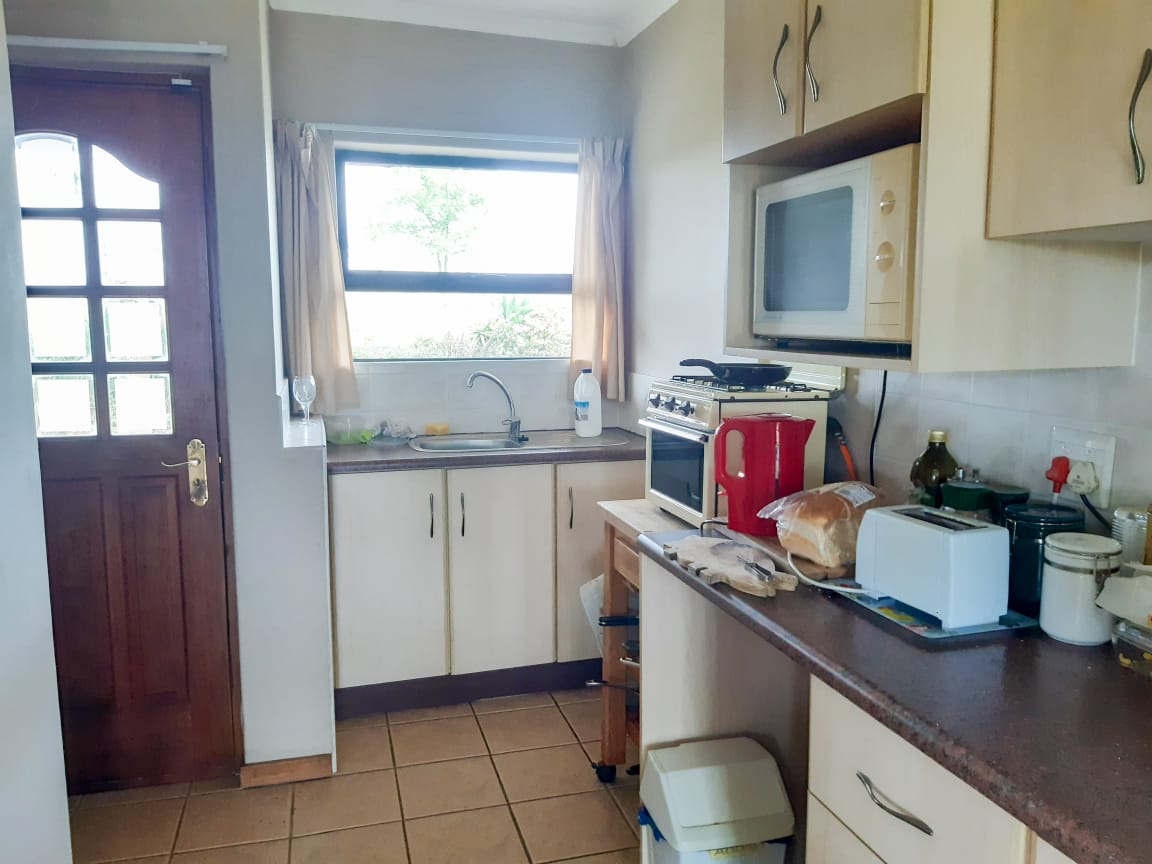 2 Bedroom Property for Sale in Kwawula Estate KwaZulu-Natal