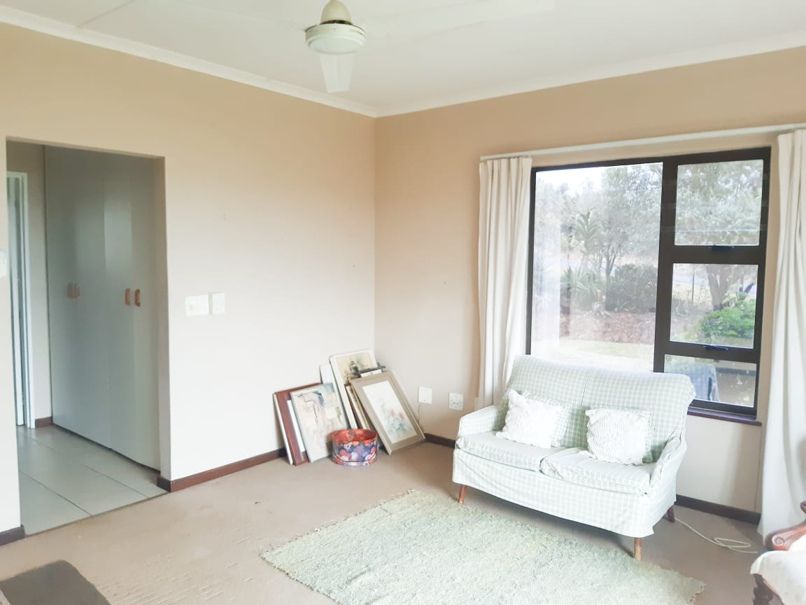 2 Bedroom Property for Sale in Kwawula Estate KwaZulu-Natal