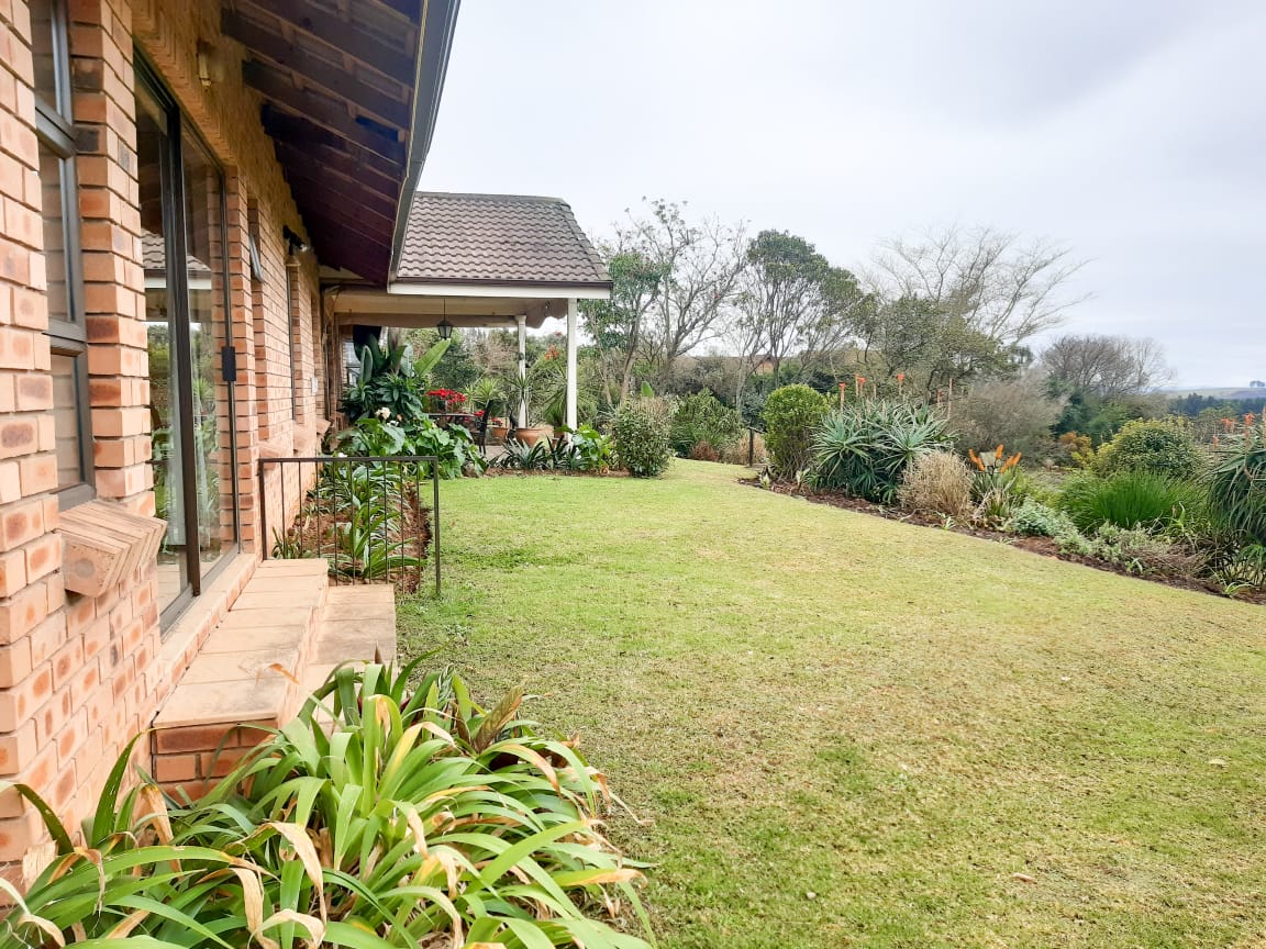 2 Bedroom Property for Sale in Kwawula Estate KwaZulu-Natal