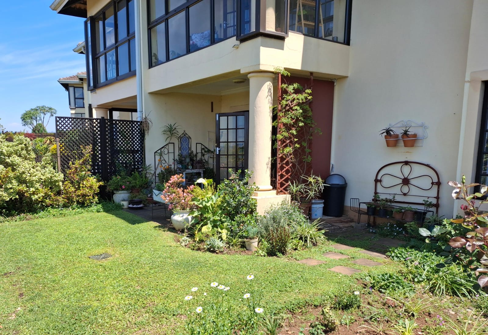 2 Bedroom Property for Sale in Eagle Ridge Estate KwaZulu-Natal