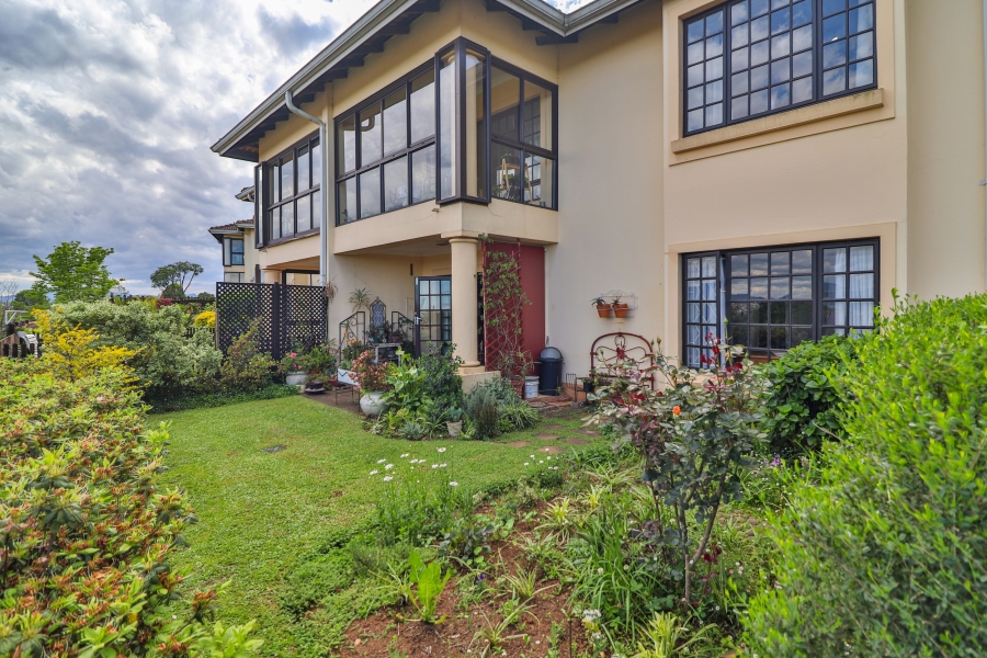 2 Bedroom Property for Sale in Eagle Ridge Estate KwaZulu-Natal