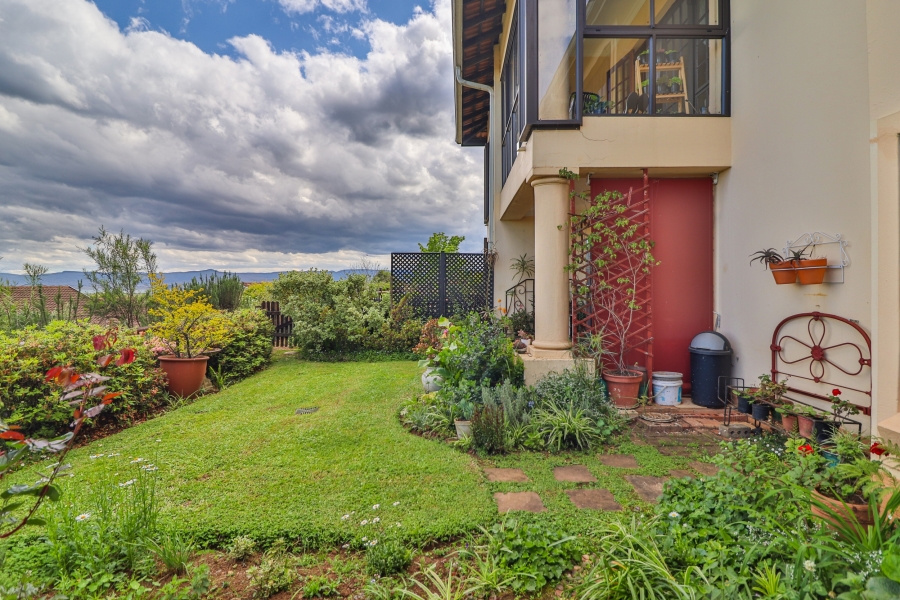 2 Bedroom Property for Sale in Eagle Ridge Estate KwaZulu-Natal