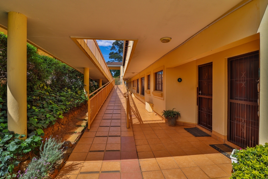 2 Bedroom Property for Sale in Eagle Ridge Estate KwaZulu-Natal