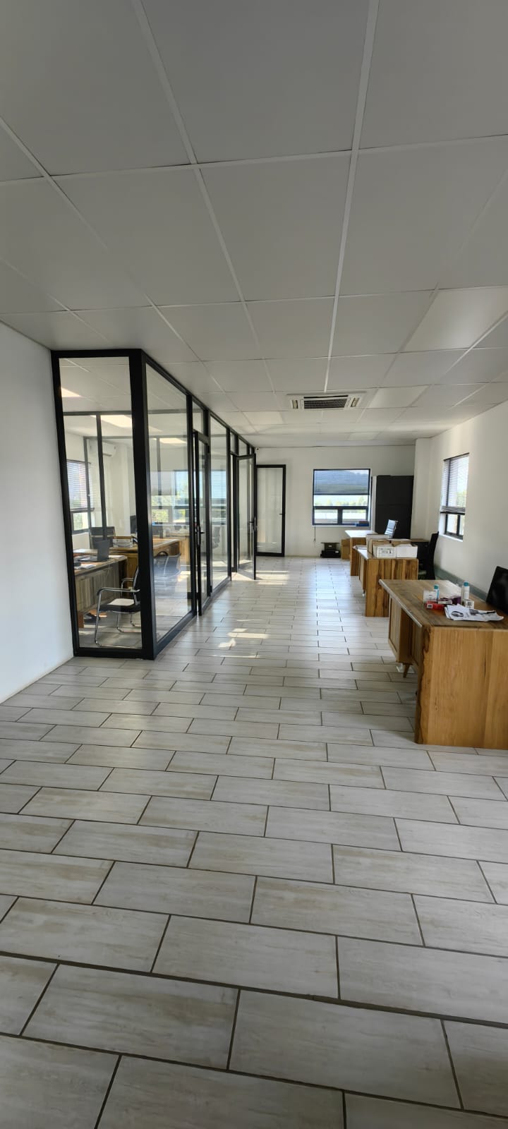 Commercial Property for Sale in Town Bush Valley KwaZulu-Natal