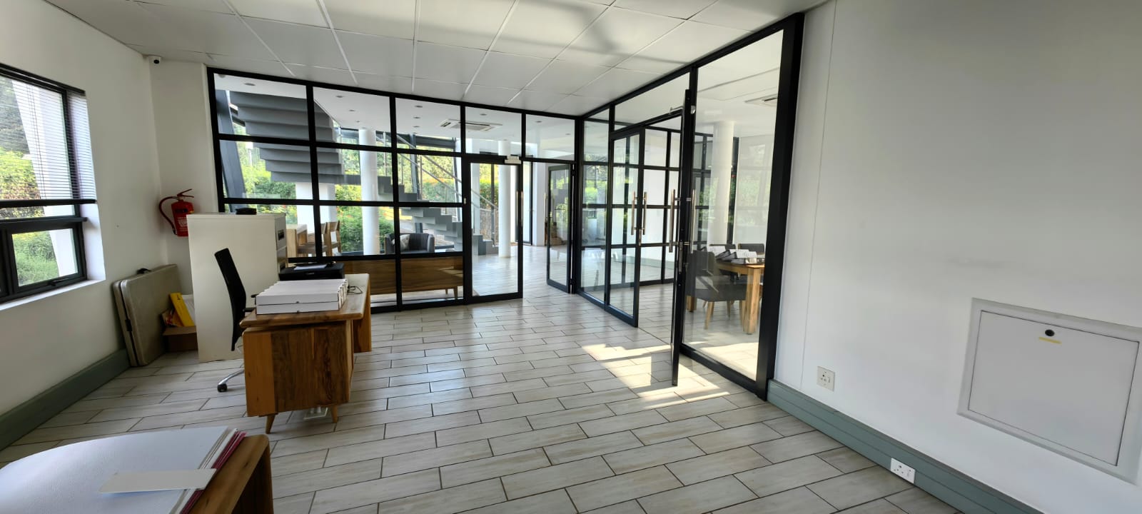 Commercial Property for Sale in Town Bush Valley KwaZulu-Natal