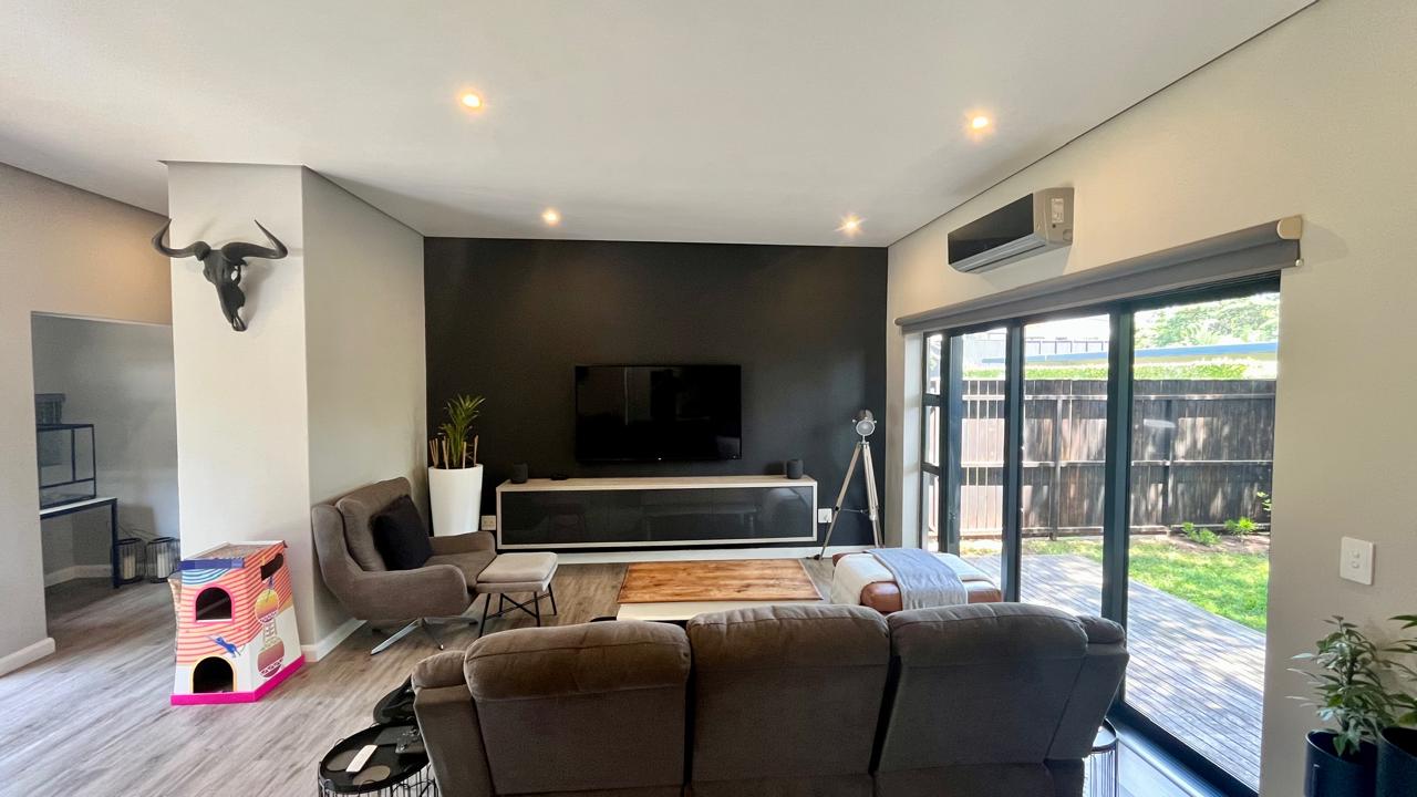 3 Bedroom Property for Sale in Ballito Central KwaZulu-Natal