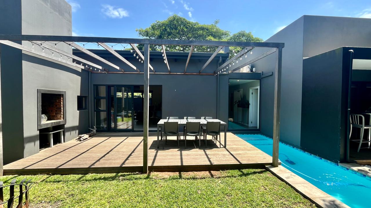 3 Bedroom Property for Sale in Ballito Central KwaZulu-Natal