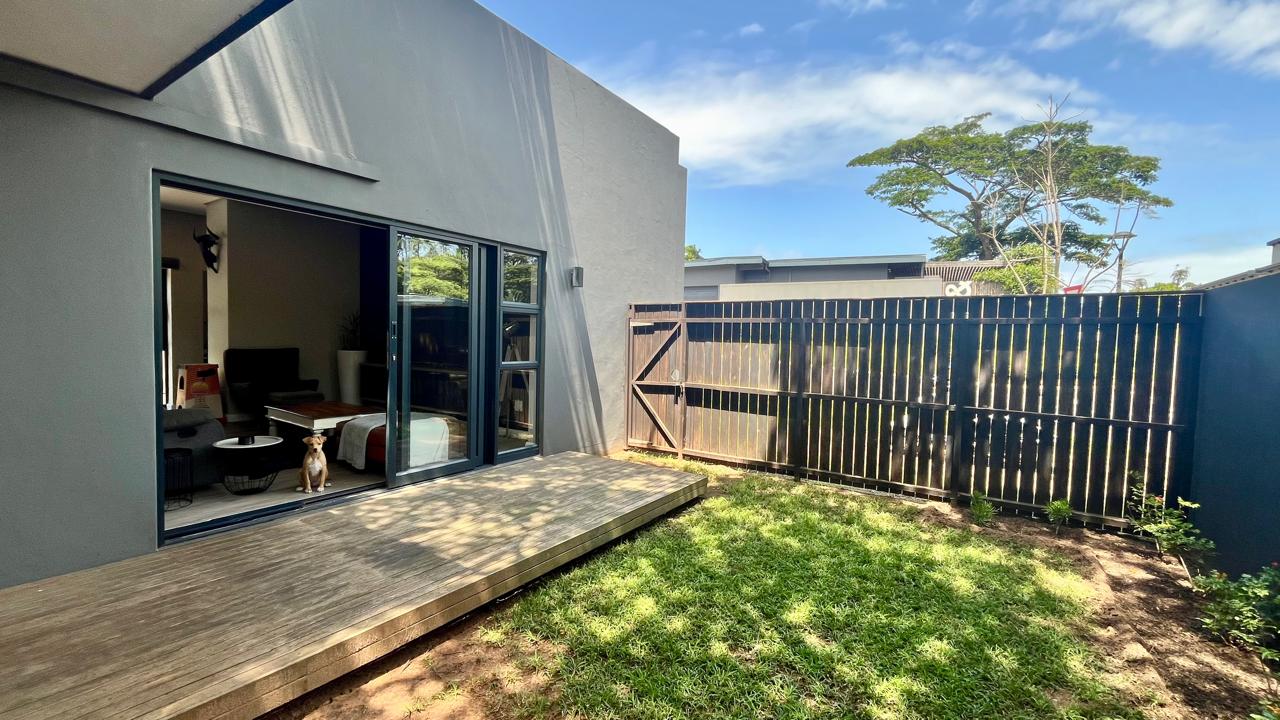 3 Bedroom Property for Sale in Ballito Central KwaZulu-Natal