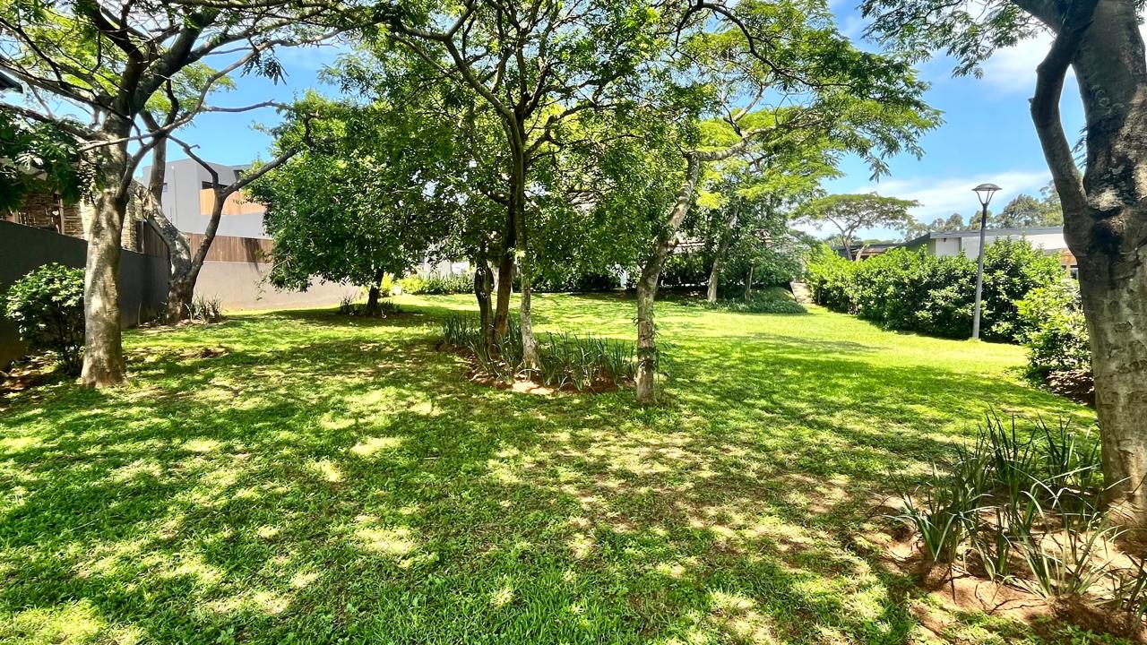 3 Bedroom Property for Sale in Ballito Central KwaZulu-Natal