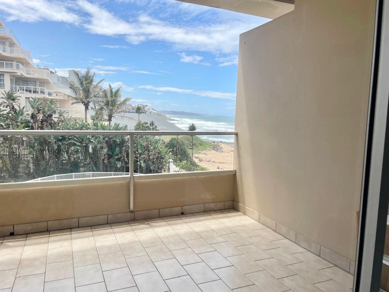 1 Bedroom Property for Sale in Compensation Beach KwaZulu-Natal