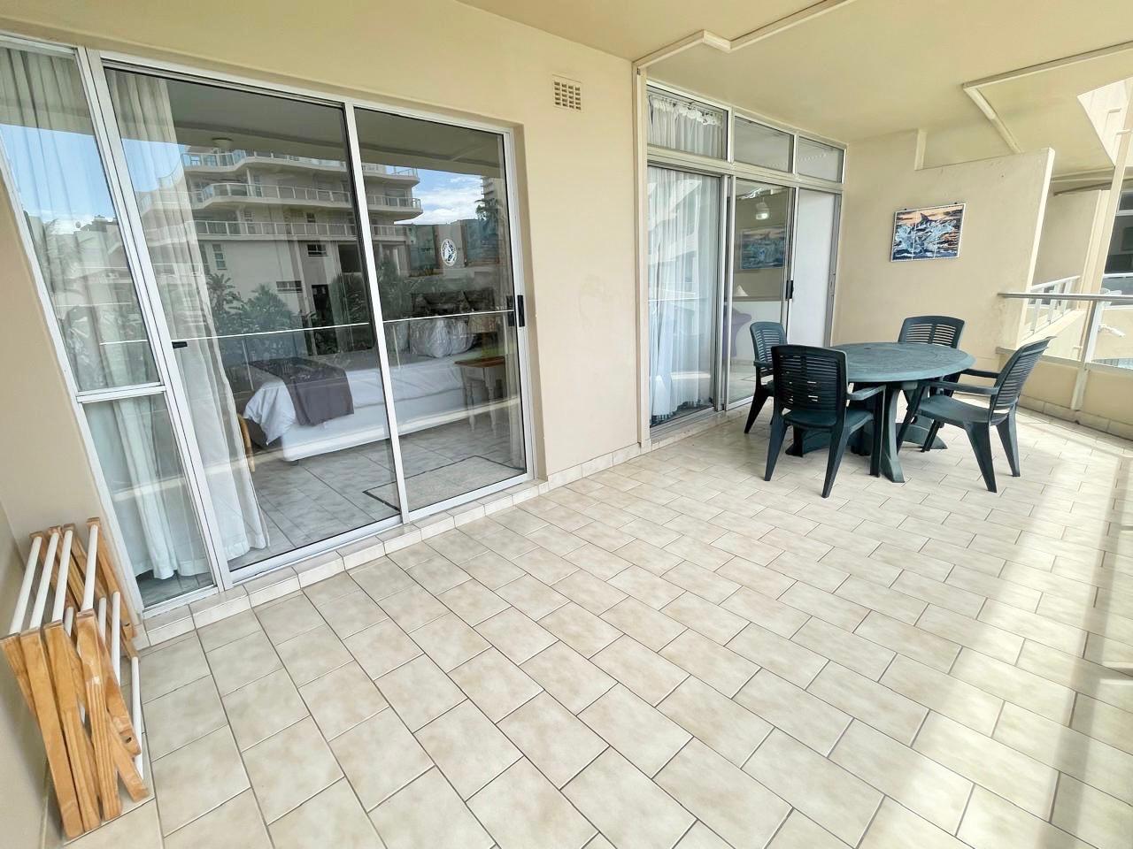 1 Bedroom Property for Sale in Compensation Beach KwaZulu-Natal