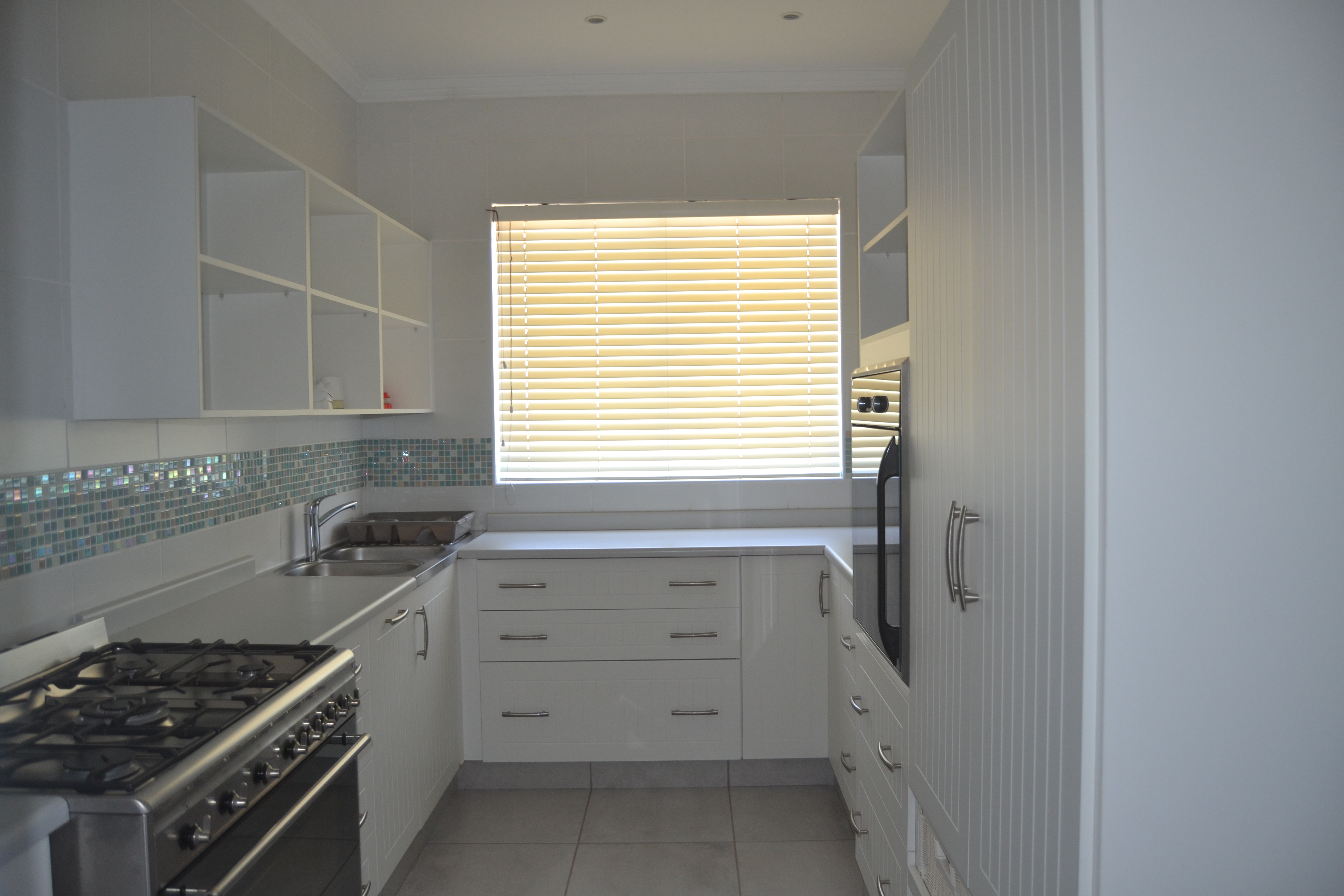 2 Bedroom Property for Sale in Scottburgh Central KwaZulu-Natal