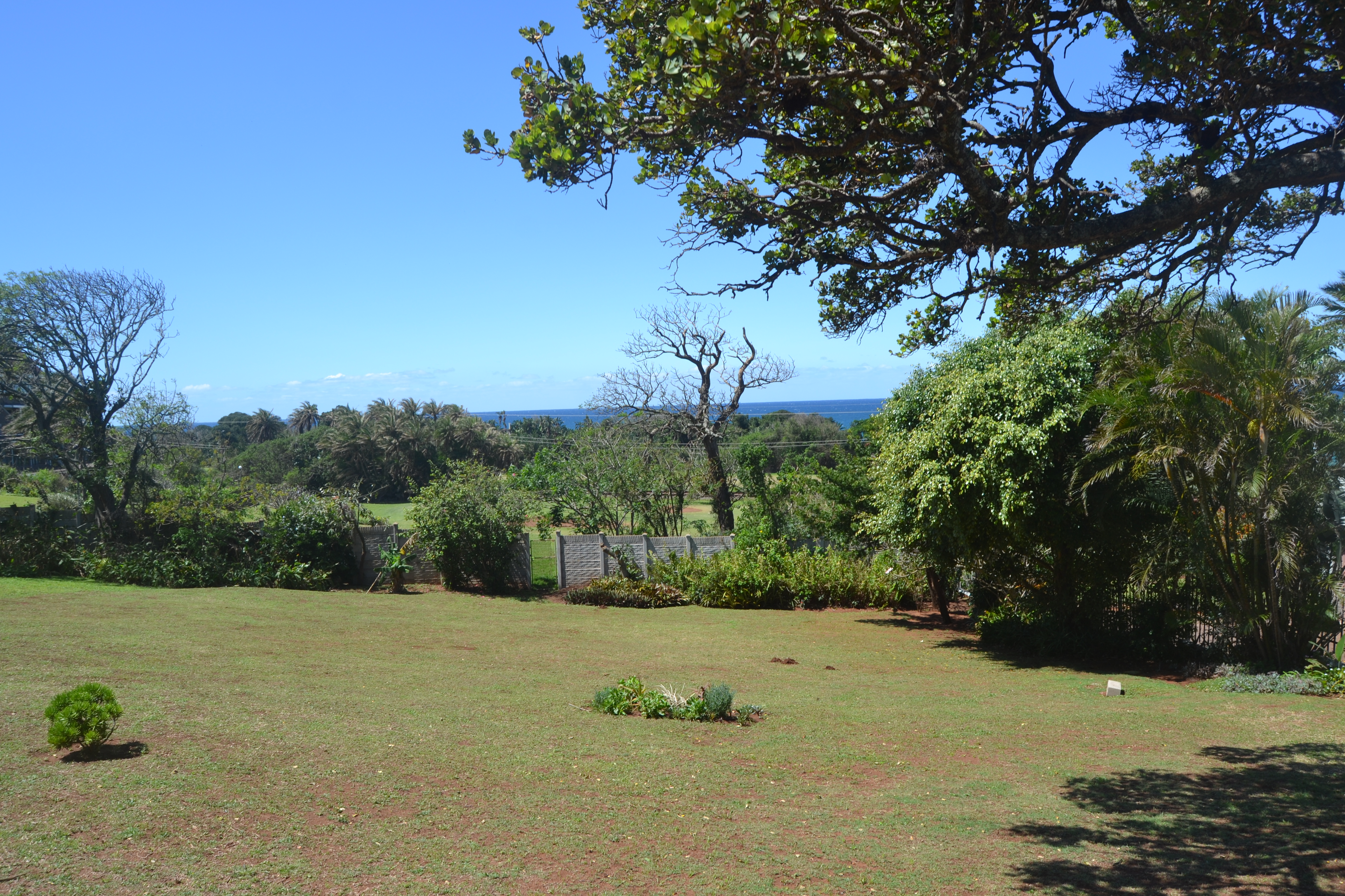 2 Bedroom Property for Sale in Scottburgh Central KwaZulu-Natal