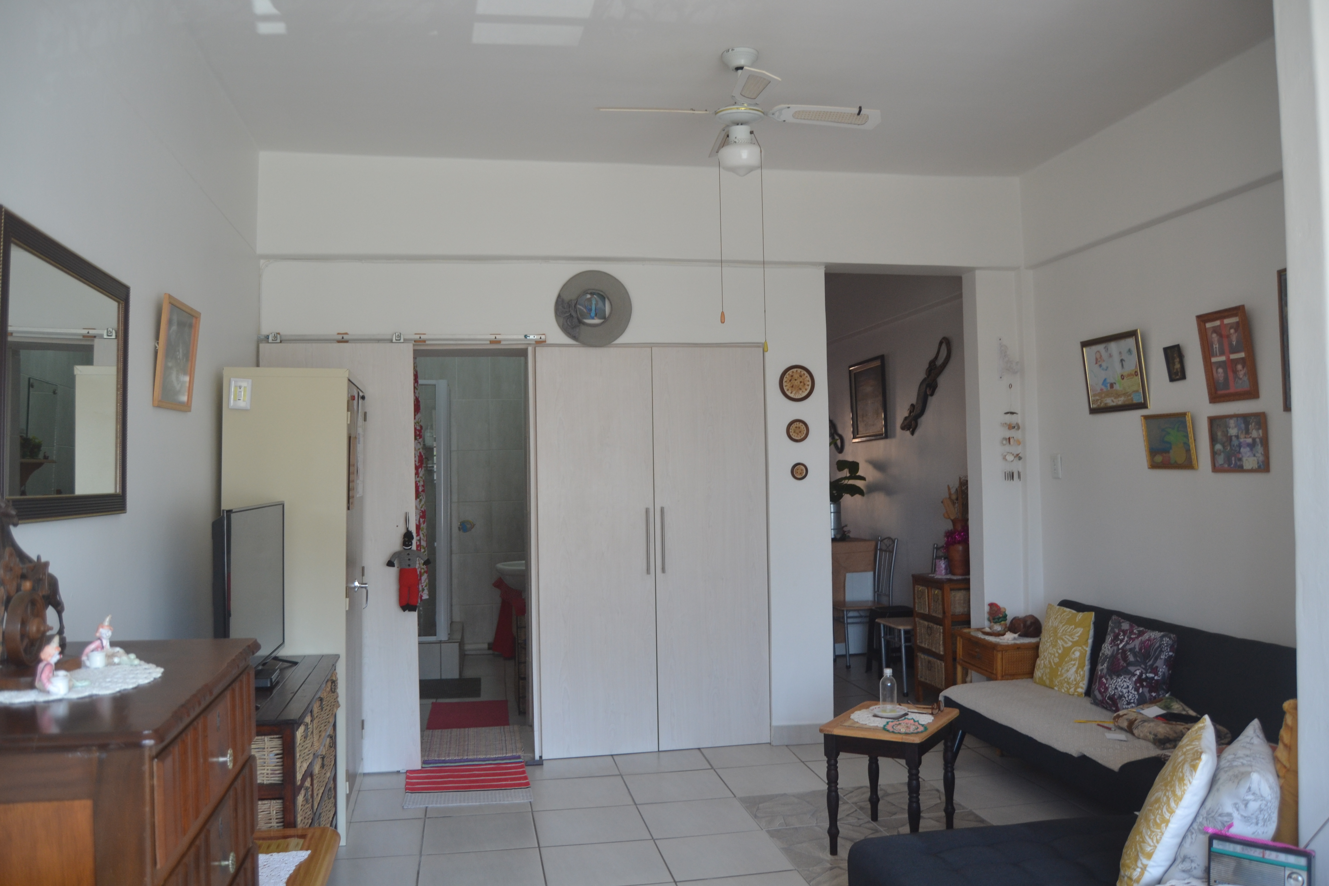 0 Bedroom Property for Sale in Scottburgh Central KwaZulu-Natal