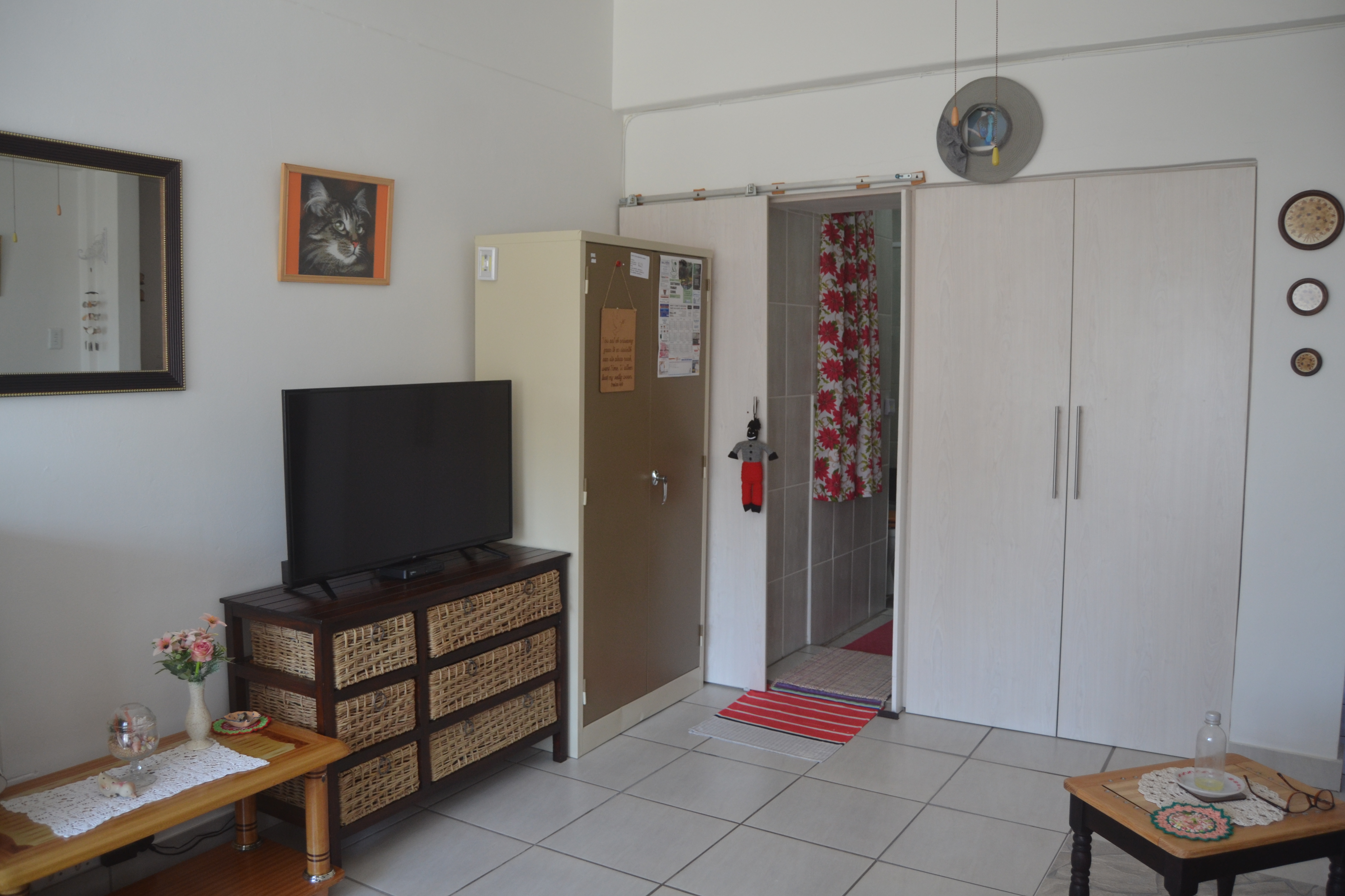 0 Bedroom Property for Sale in Scottburgh Central KwaZulu-Natal