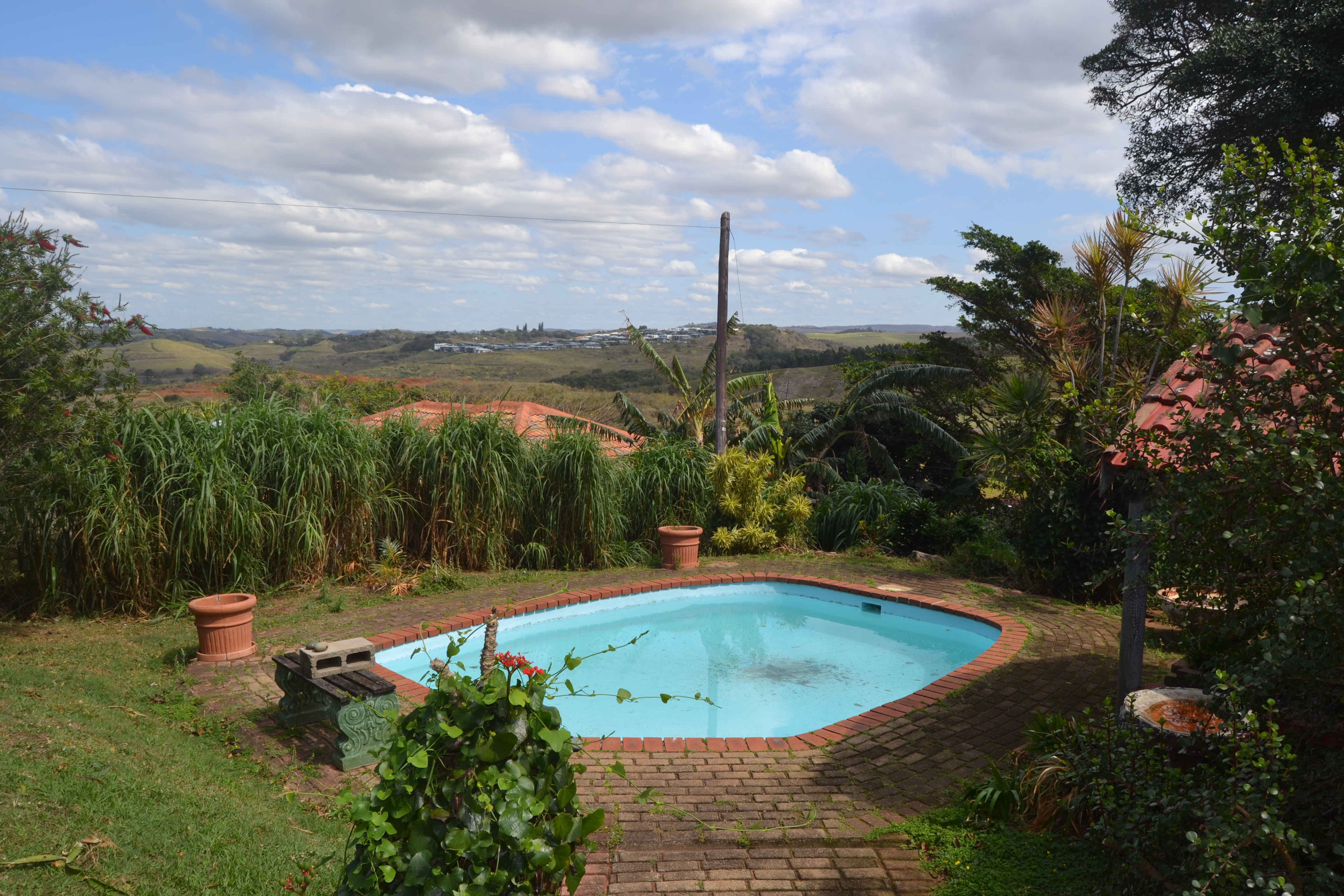 3 Bedroom Property for Sale in Freeland Park KwaZulu-Natal