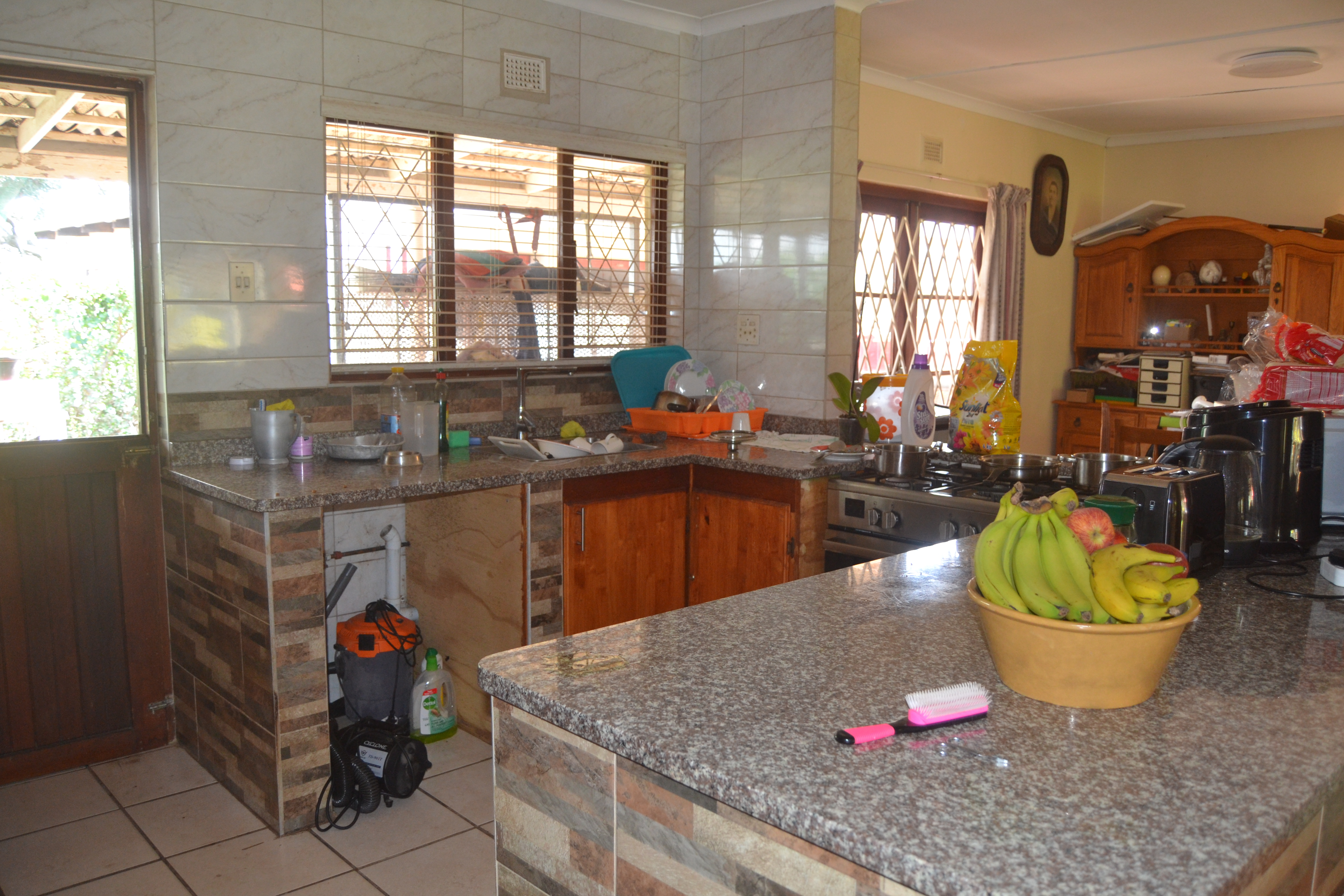 3 Bedroom Property for Sale in Freeland Park KwaZulu-Natal