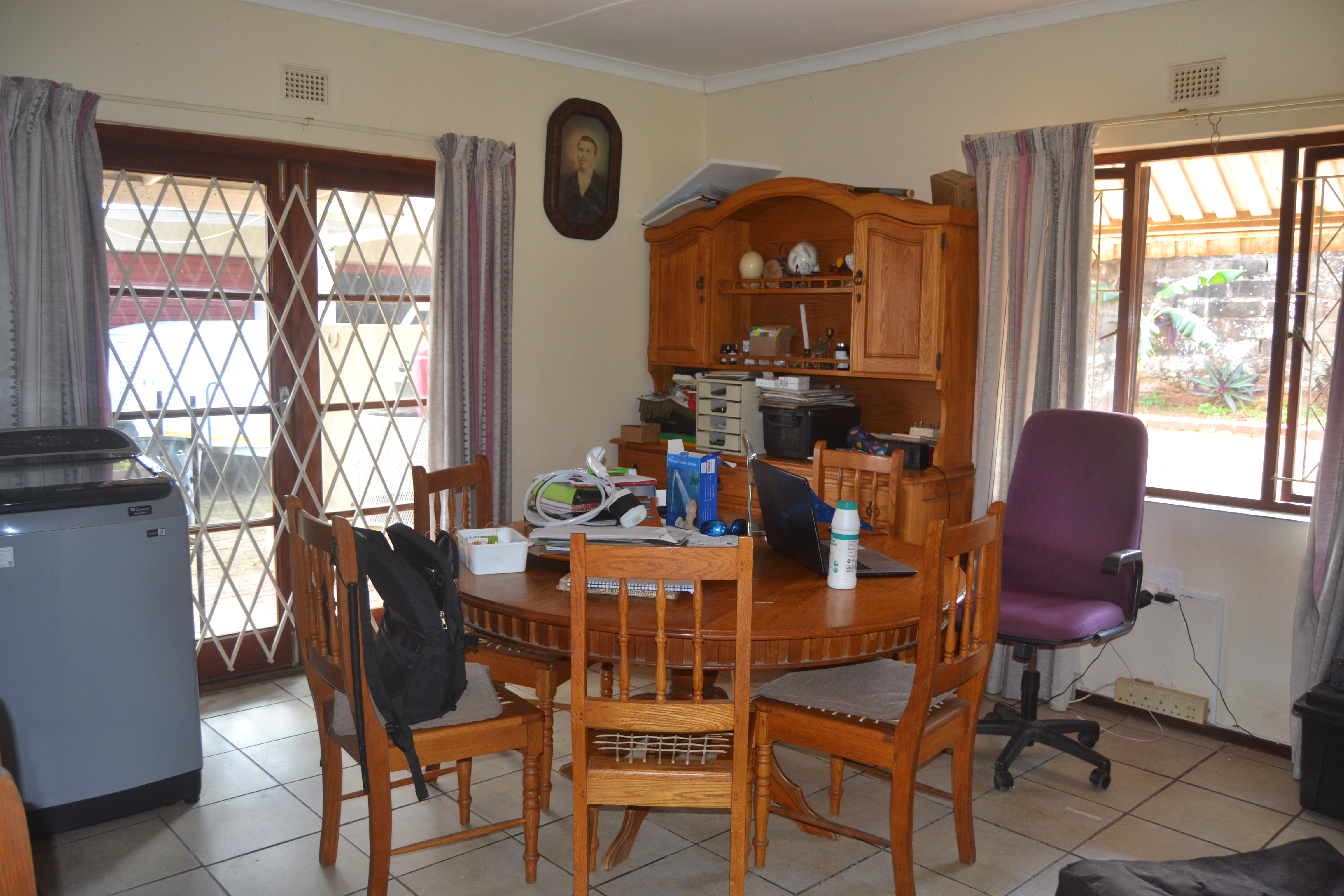 3 Bedroom Property for Sale in Freeland Park KwaZulu-Natal