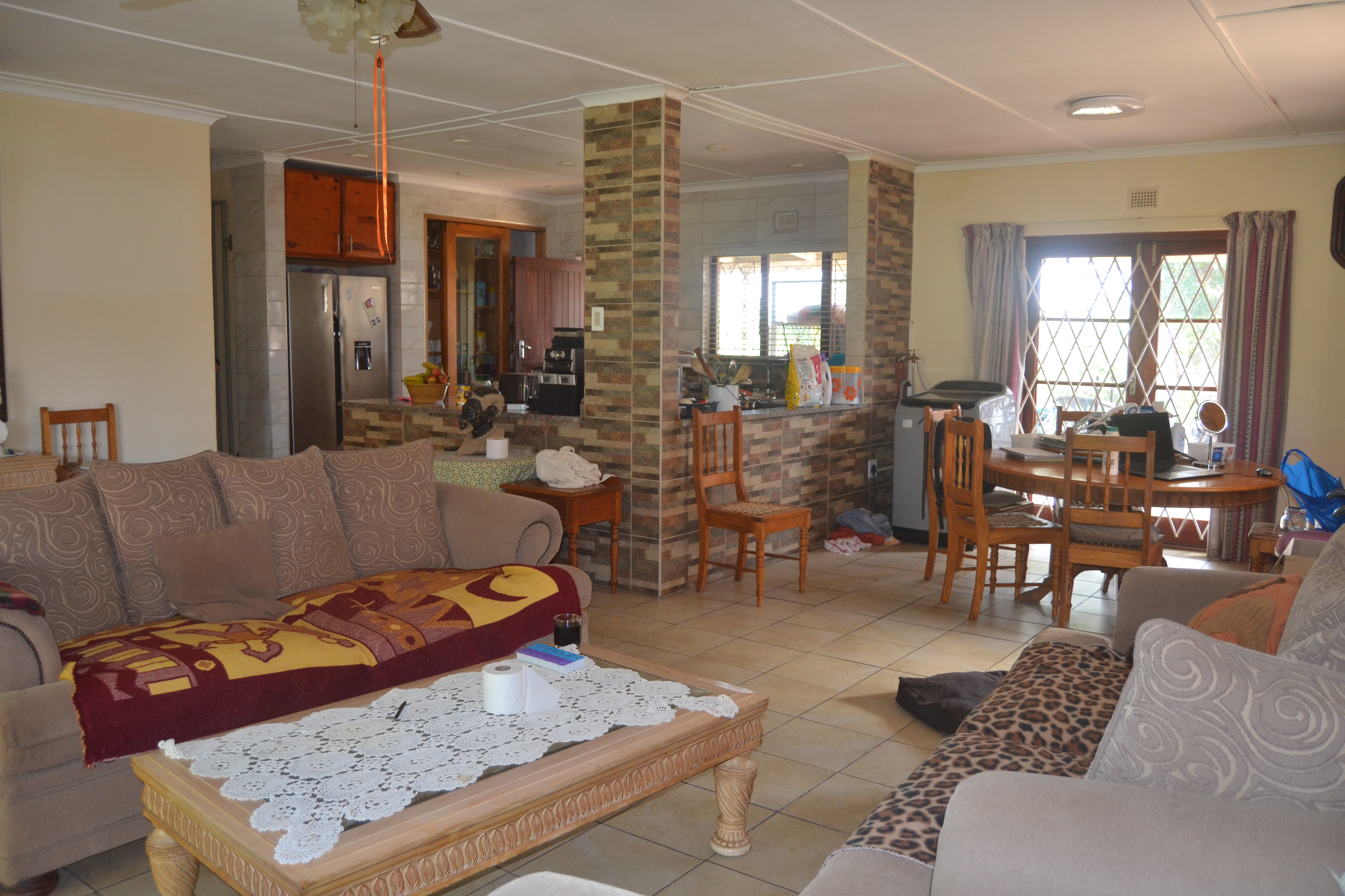 3 Bedroom Property for Sale in Freeland Park KwaZulu-Natal