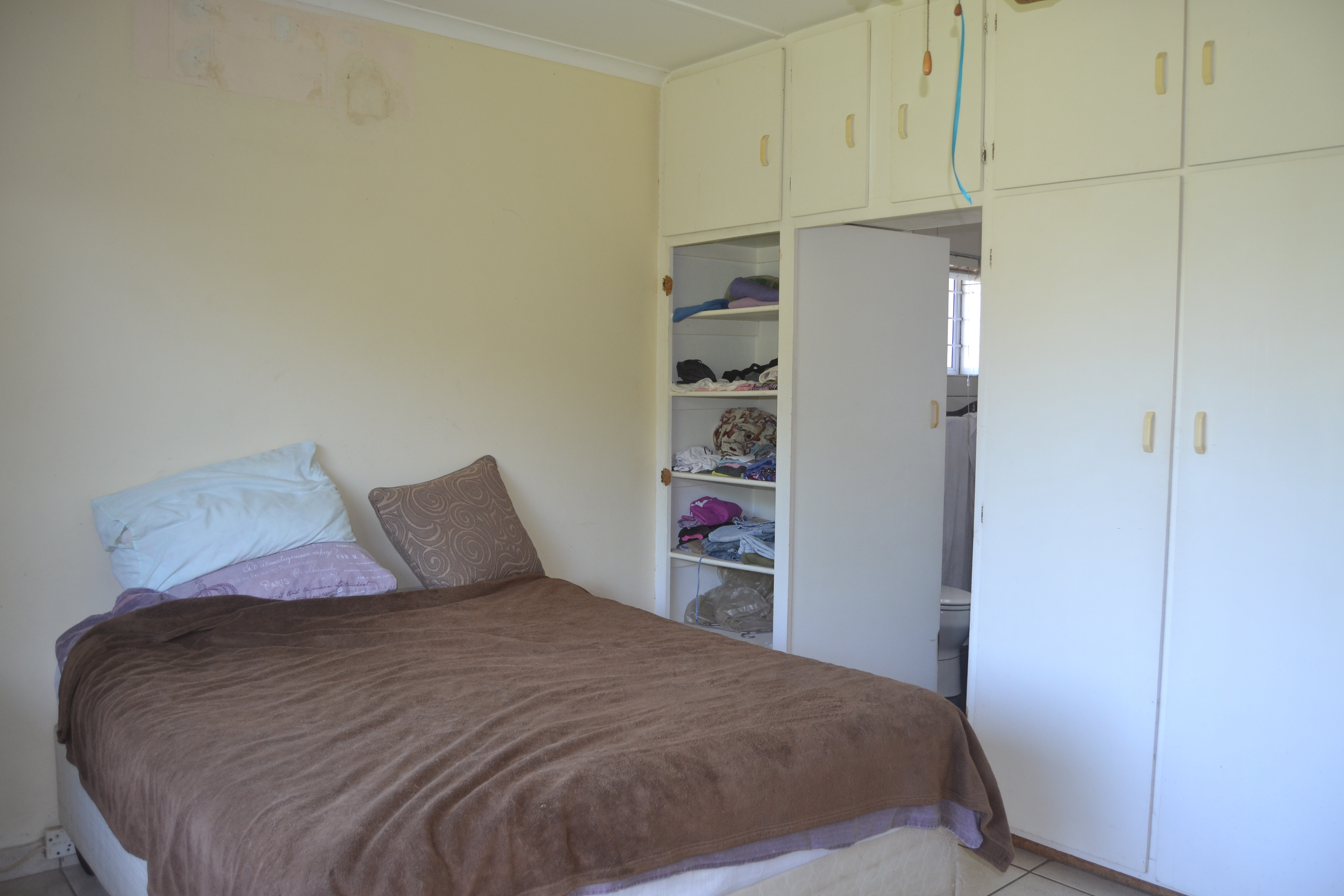 3 Bedroom Property for Sale in Freeland Park KwaZulu-Natal