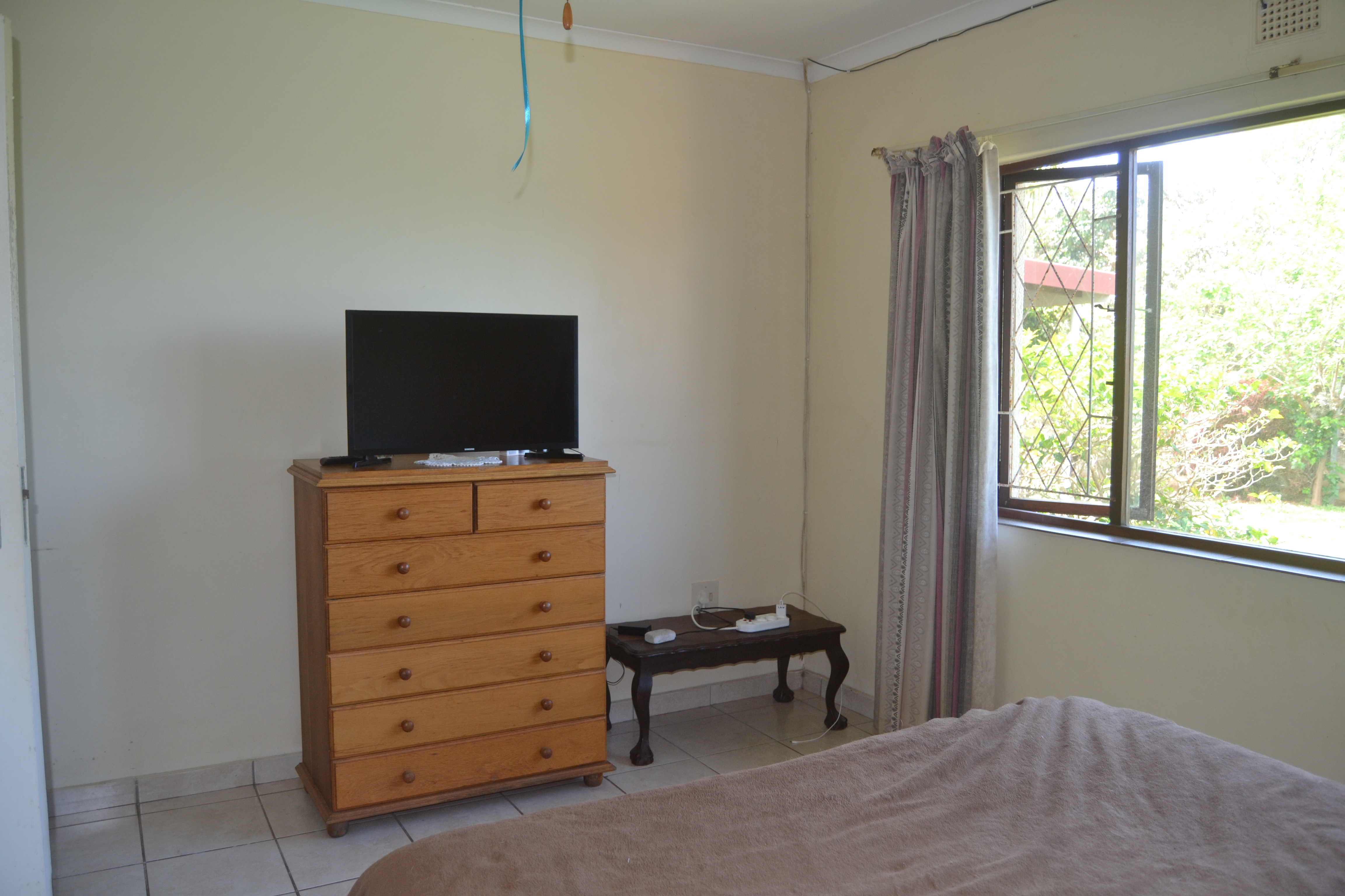 3 Bedroom Property for Sale in Freeland Park KwaZulu-Natal