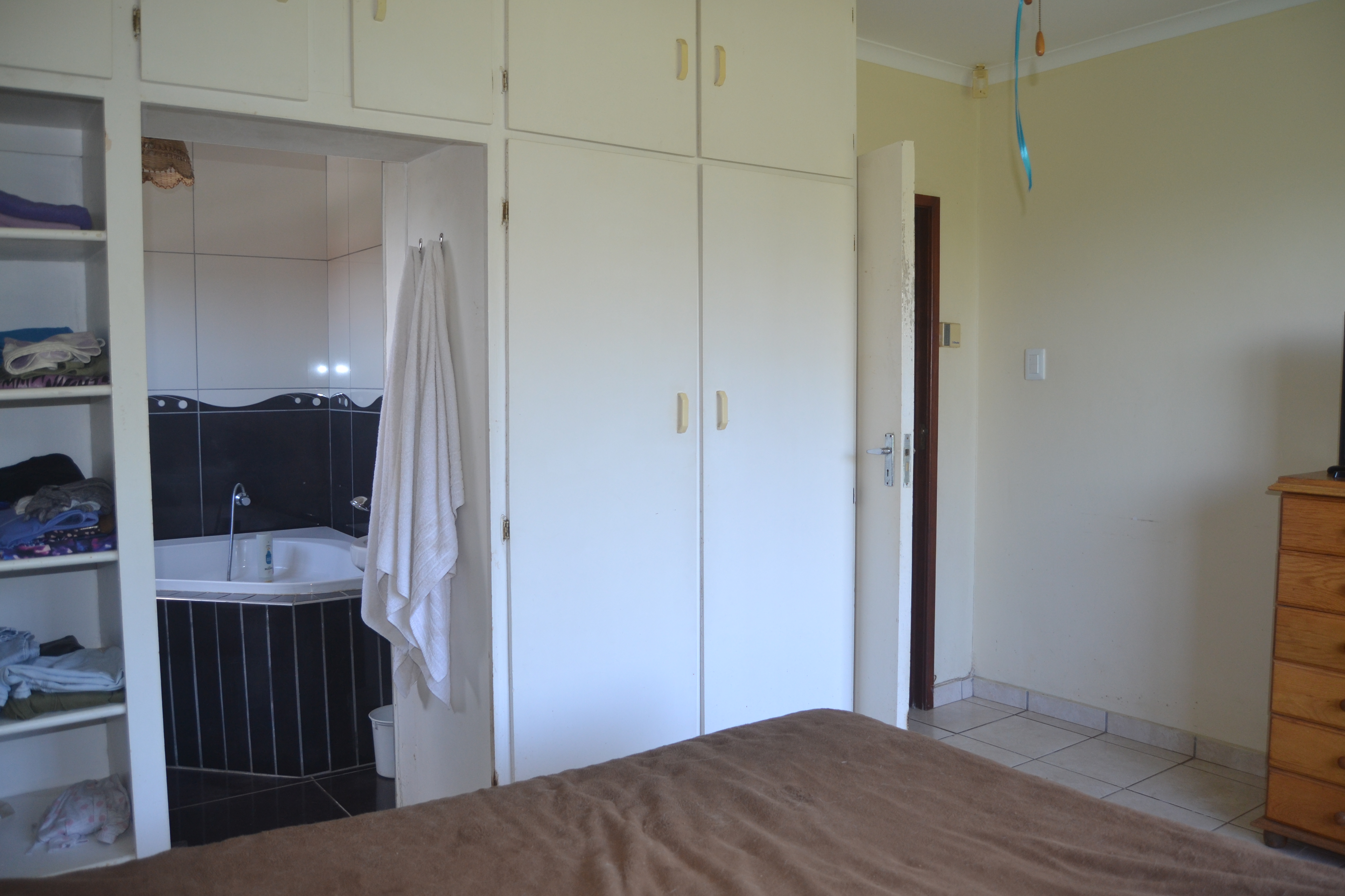 3 Bedroom Property for Sale in Freeland Park KwaZulu-Natal